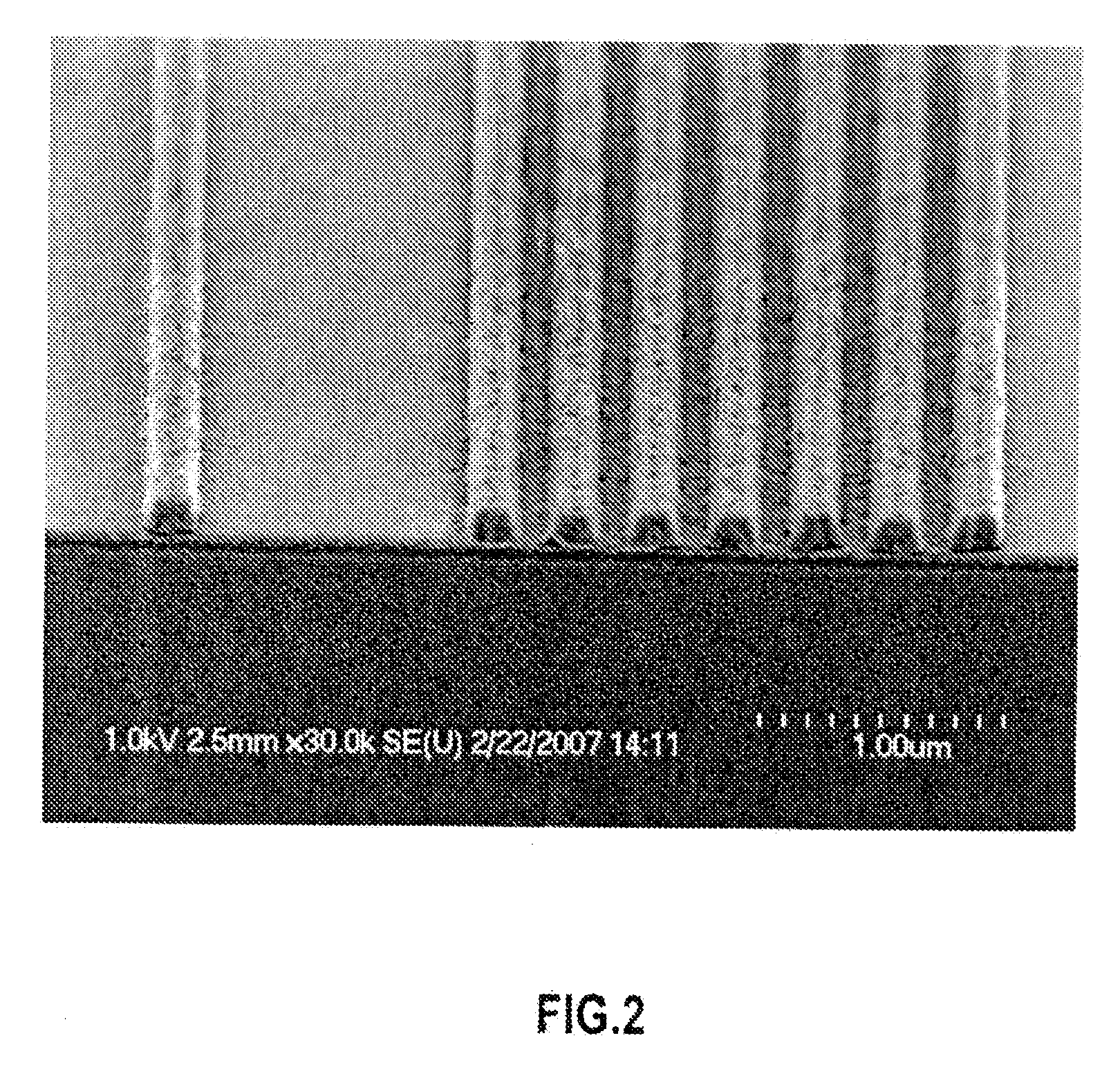 Functionalized carbosilane polymers and photoresist compositions containing the same