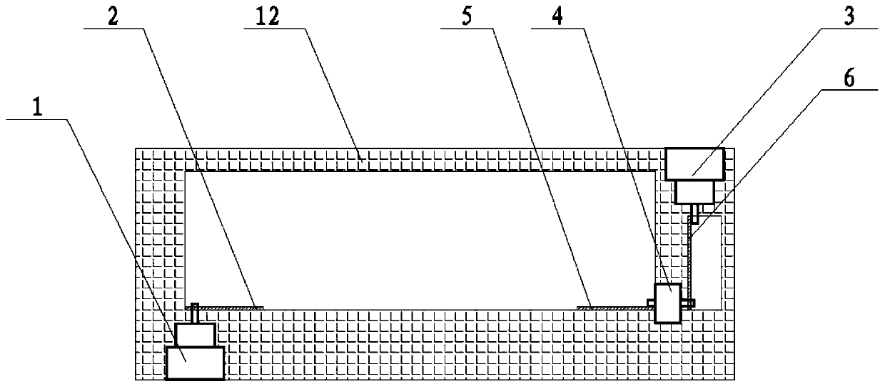 Three-dimensional tile type microwave assembly