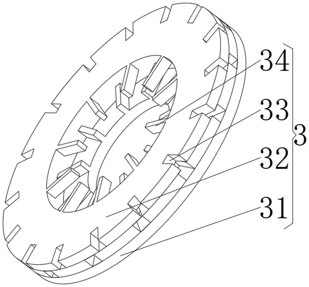 Leather softening equipment