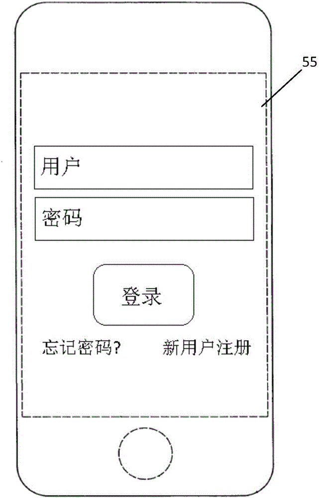 Internet-based object assessment method and system