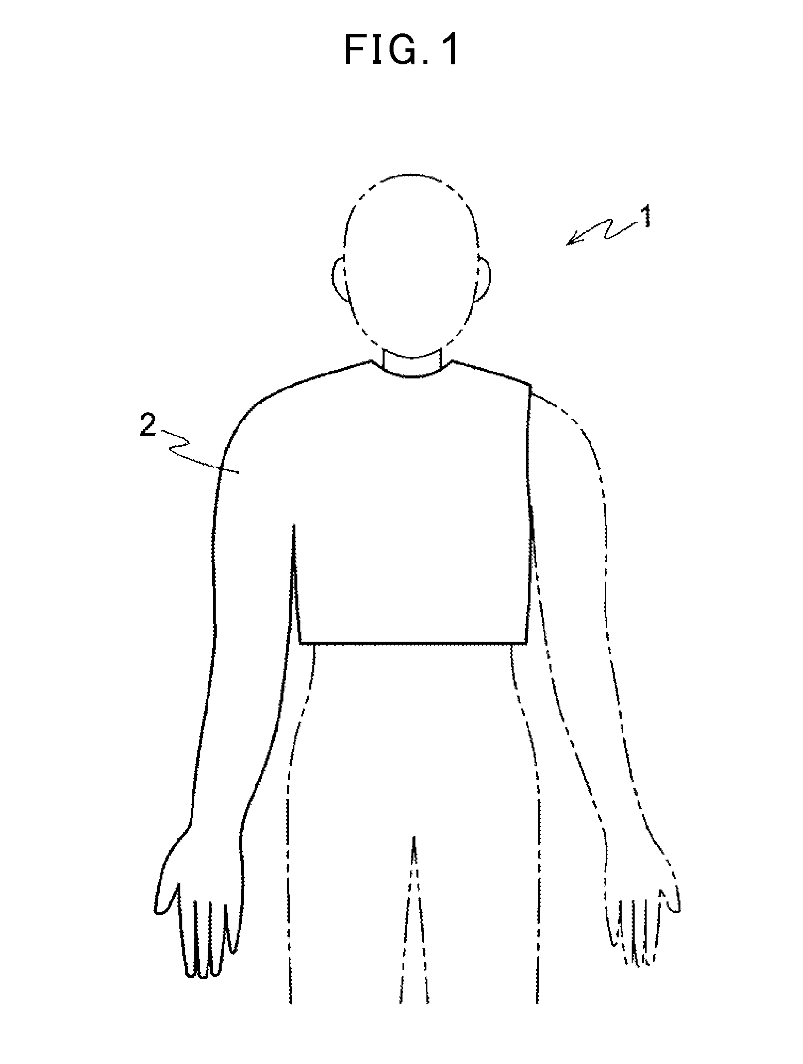 Anatomical model for training aid for learning reduction techniques and a method for learning the reduction techniques using the anatomical model for training aid