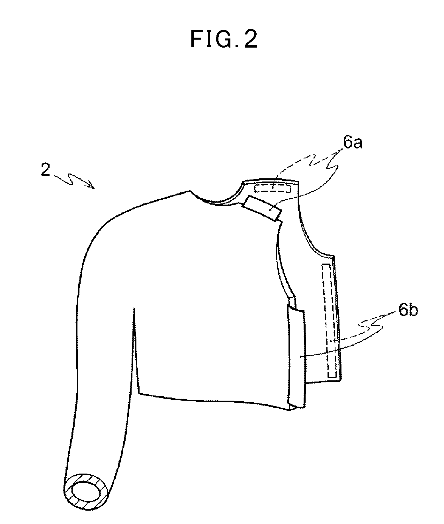 Anatomical model for training aid for learning reduction techniques and a method for learning the reduction techniques using the anatomical model for training aid