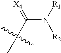 Benzene, pyridine, and pyridazine derivatives