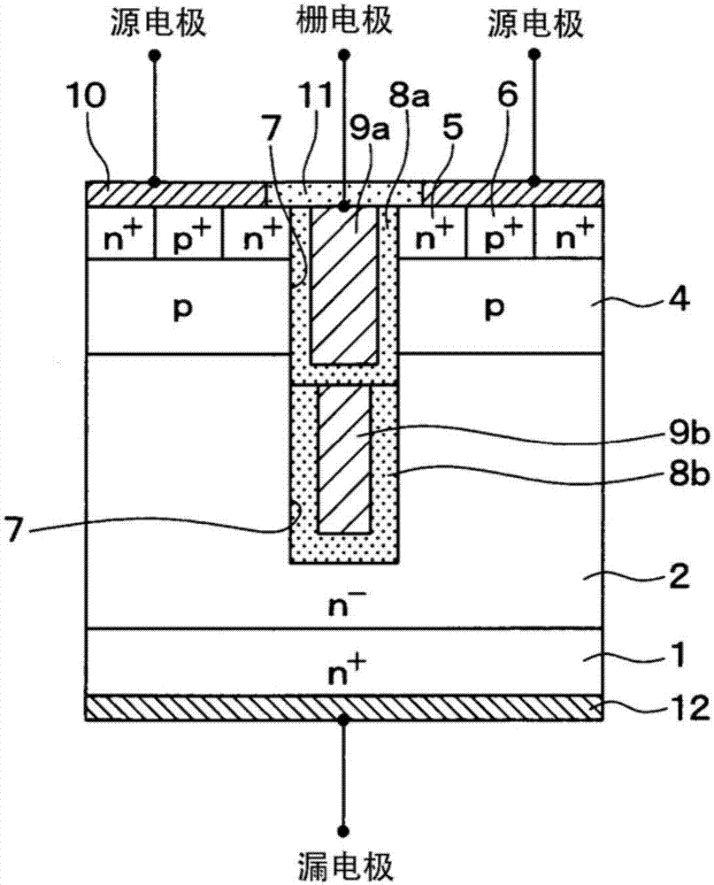 Semiconductor device