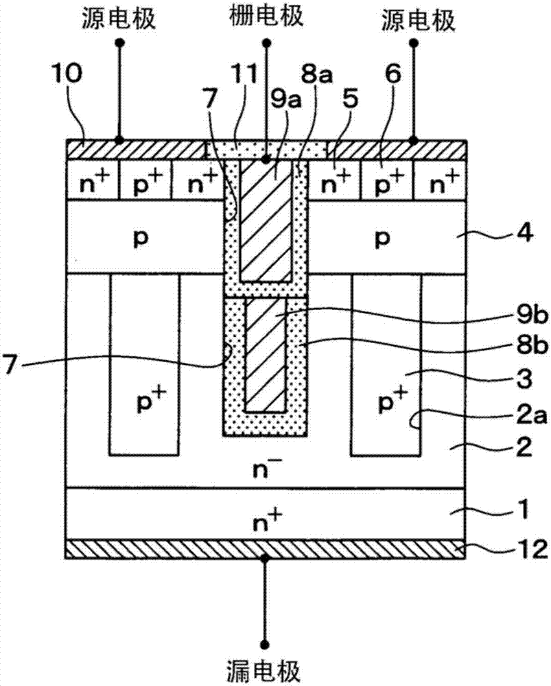 Semiconductor device