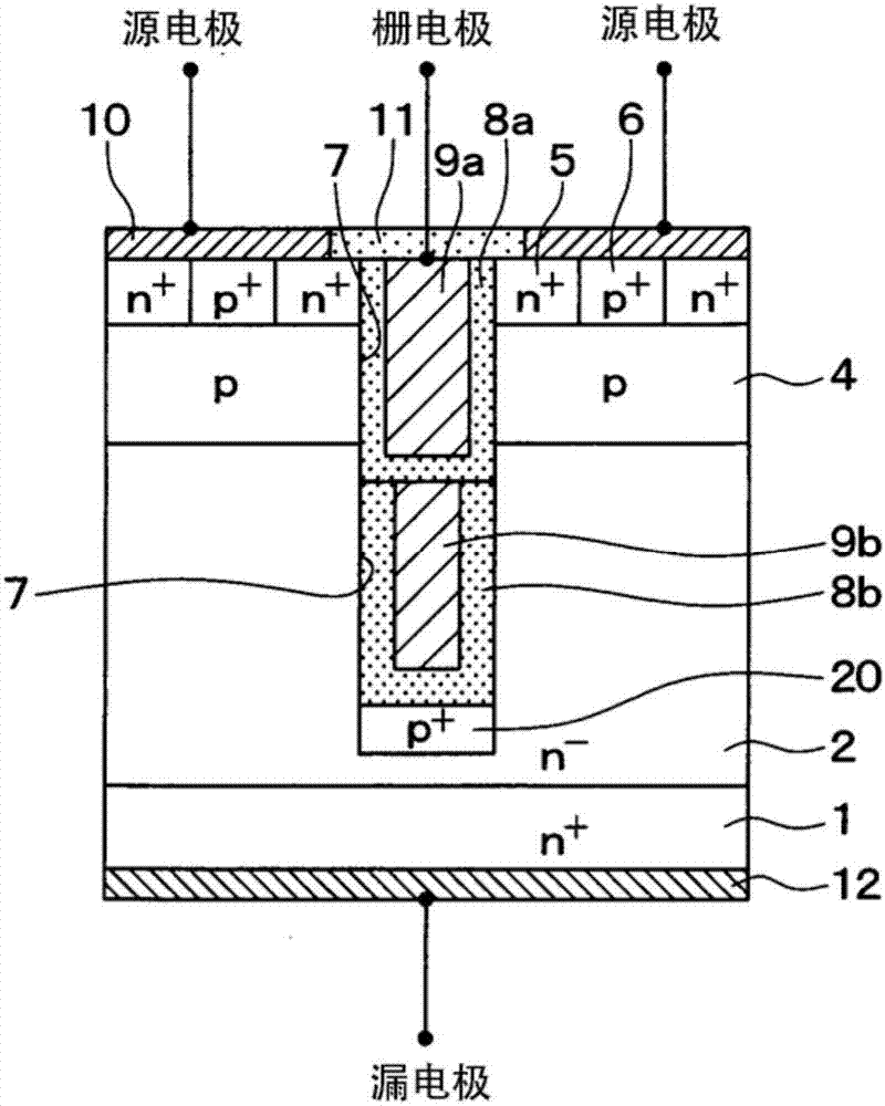 Semiconductor device