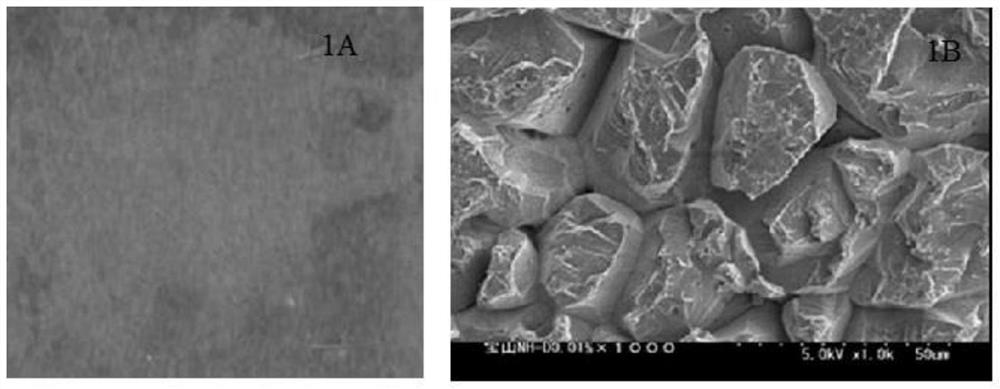 Corrosion inhibitor for preventing surface of hot-rolled pickled steel from blackening and preparation method of corrosion inhibitor