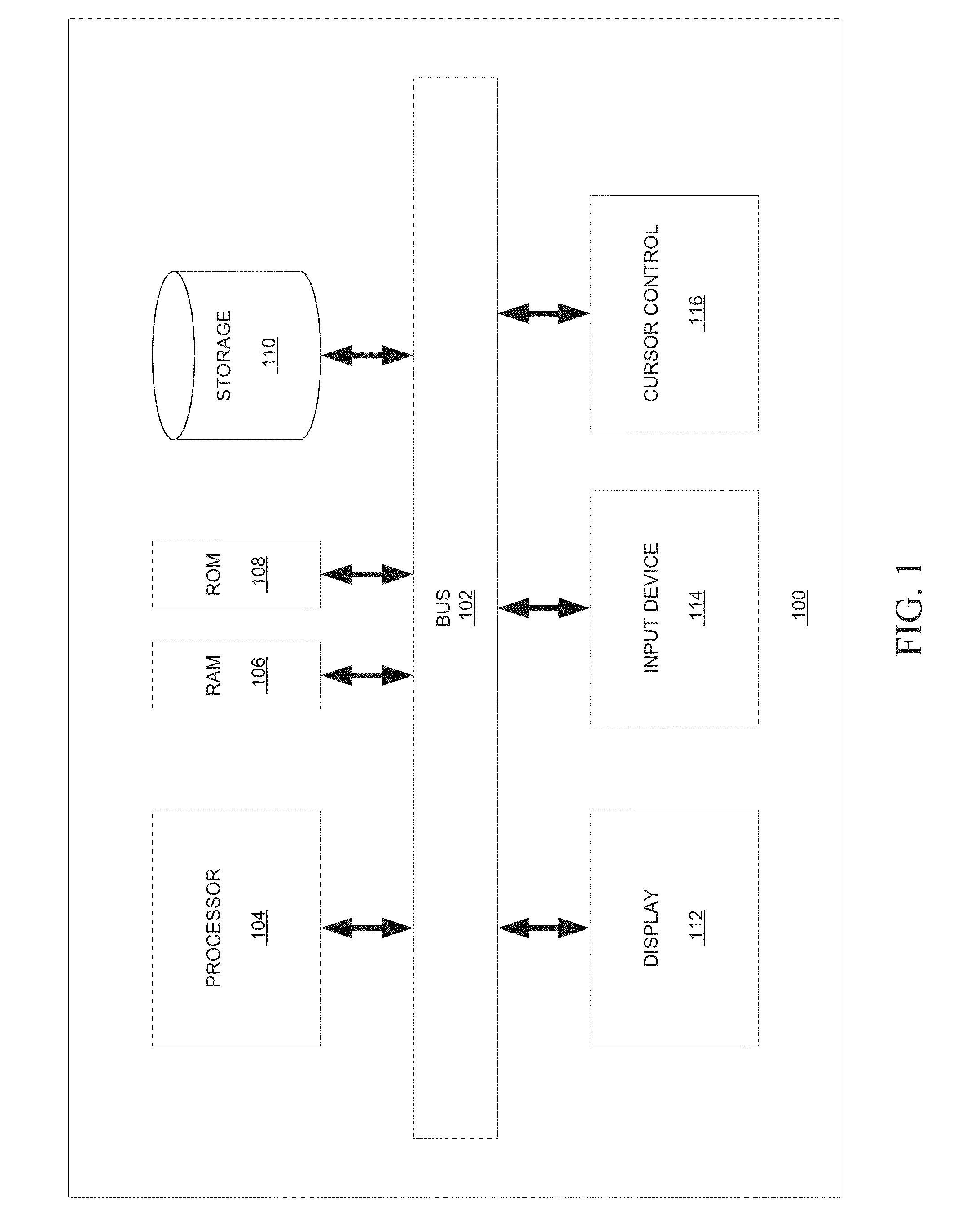 Systems and Methods for Analysis and Interpretation of Nucleic Acid Sequence Data
