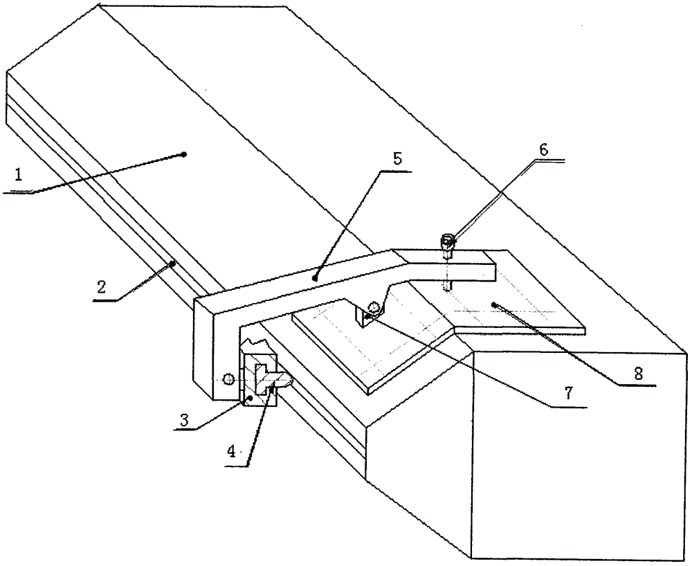 plate-extrusion-addition-type-width-adjustment-apparatus-eureka