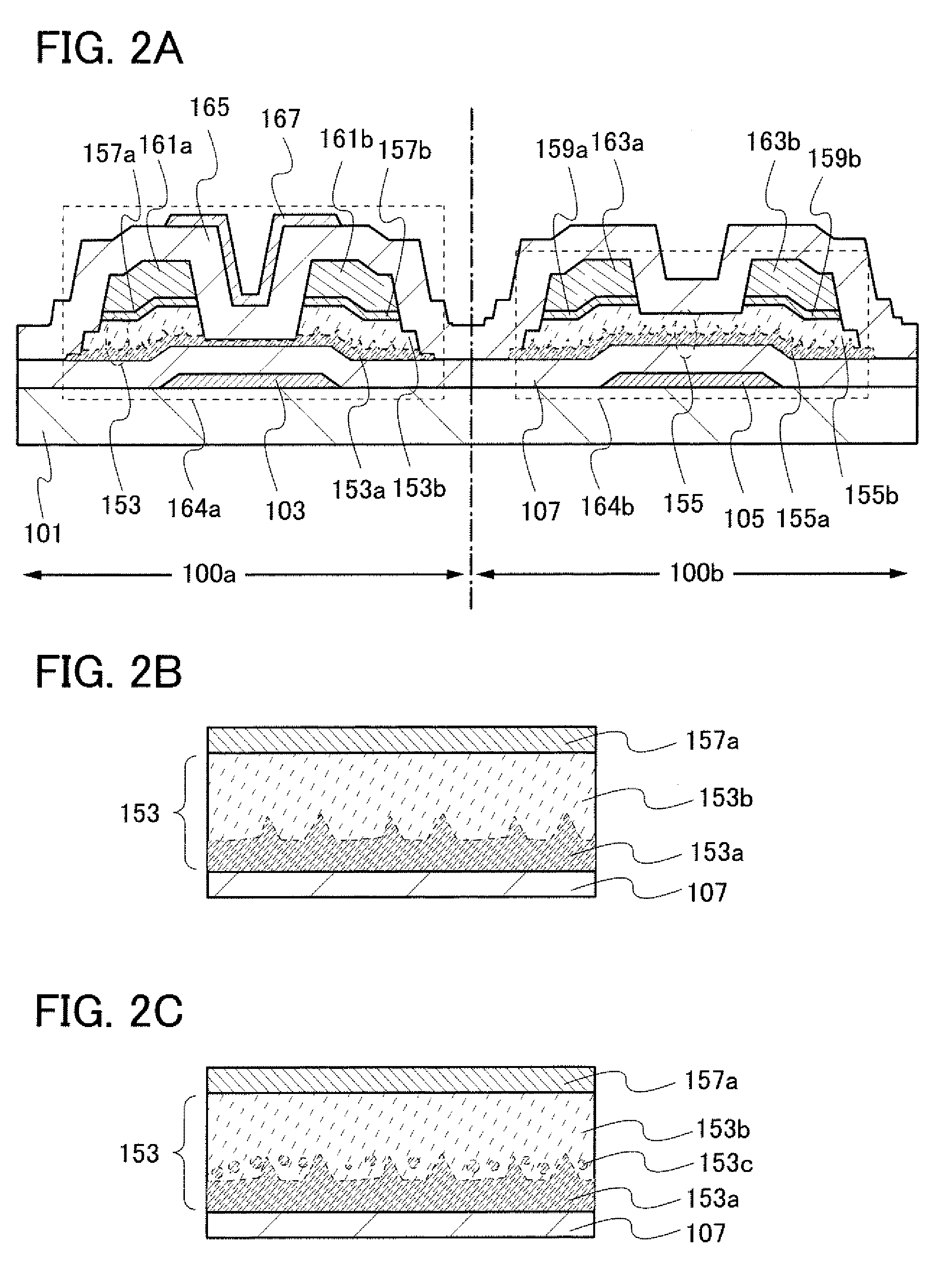 Display device