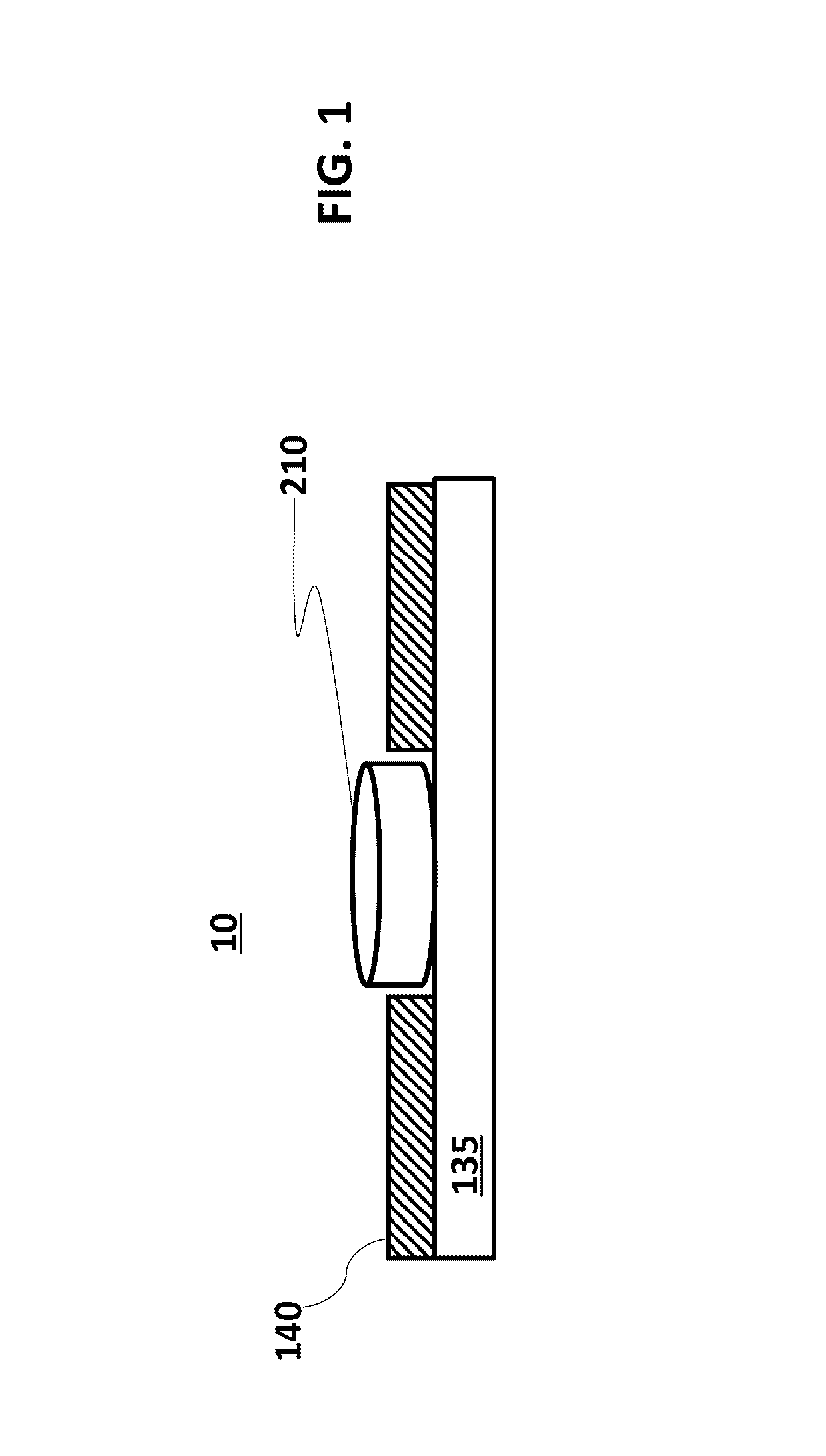 Digital face bow system and method