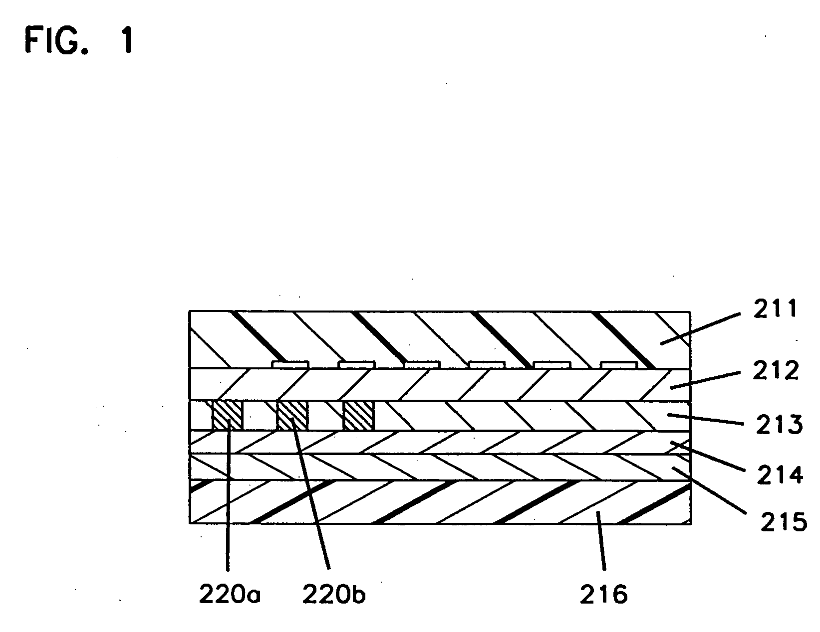 Optical disk, method for recording and reproducing write-once information on and from optical disk, otpical disk reproducing device, optical disk recording and reproducing device, device for recording write-once information on optical disk, and optical disk recording device