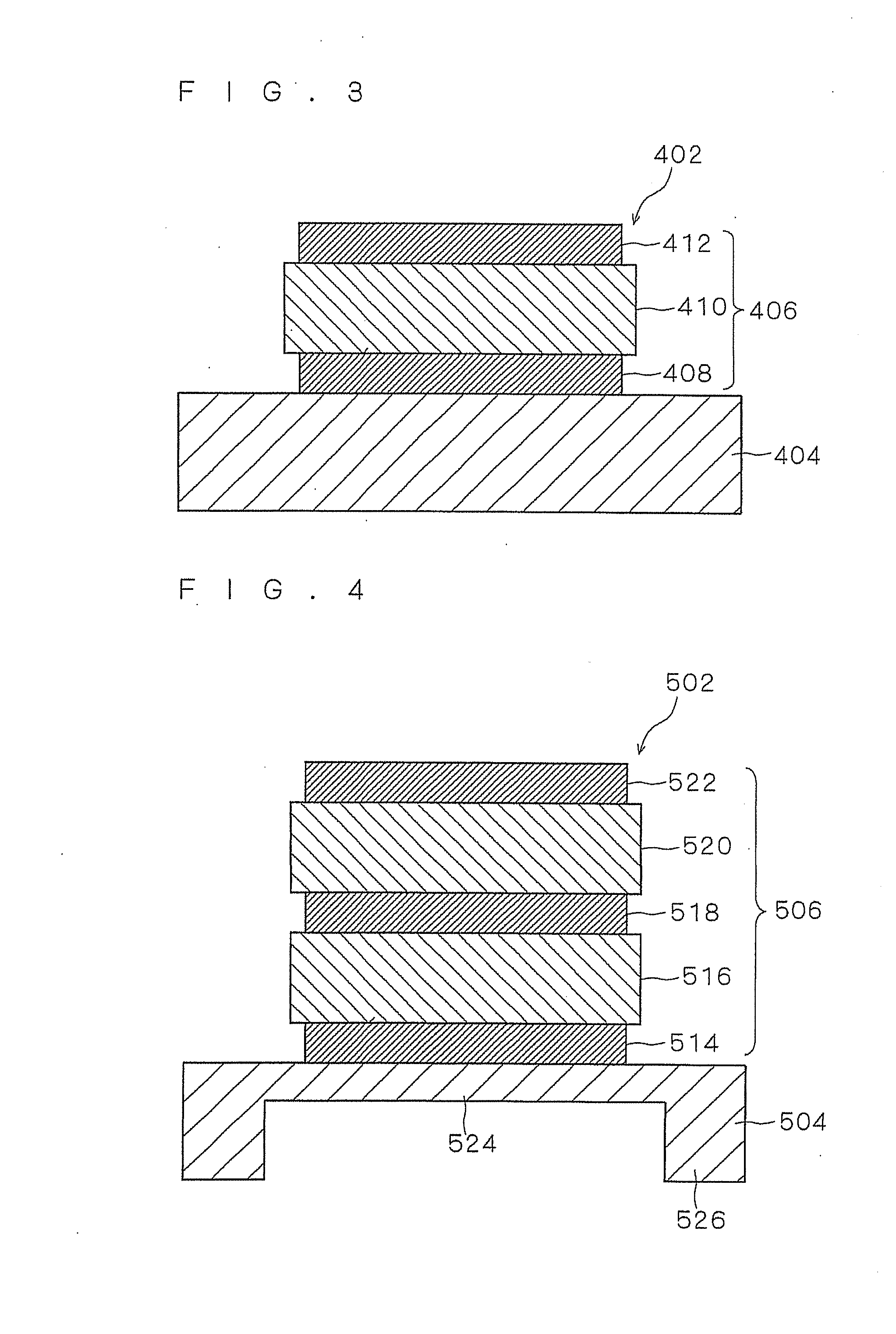 Piezoelectric/electrostrictive ceramics composition, piezoelectric/electrostrictive ceramics sintered body, piezoelectric/electrostrictive element, manufacturing method of piezoelectric/electrostrictive ceramics composition, and manufacturing method of piezoelectric/electrostrictive element