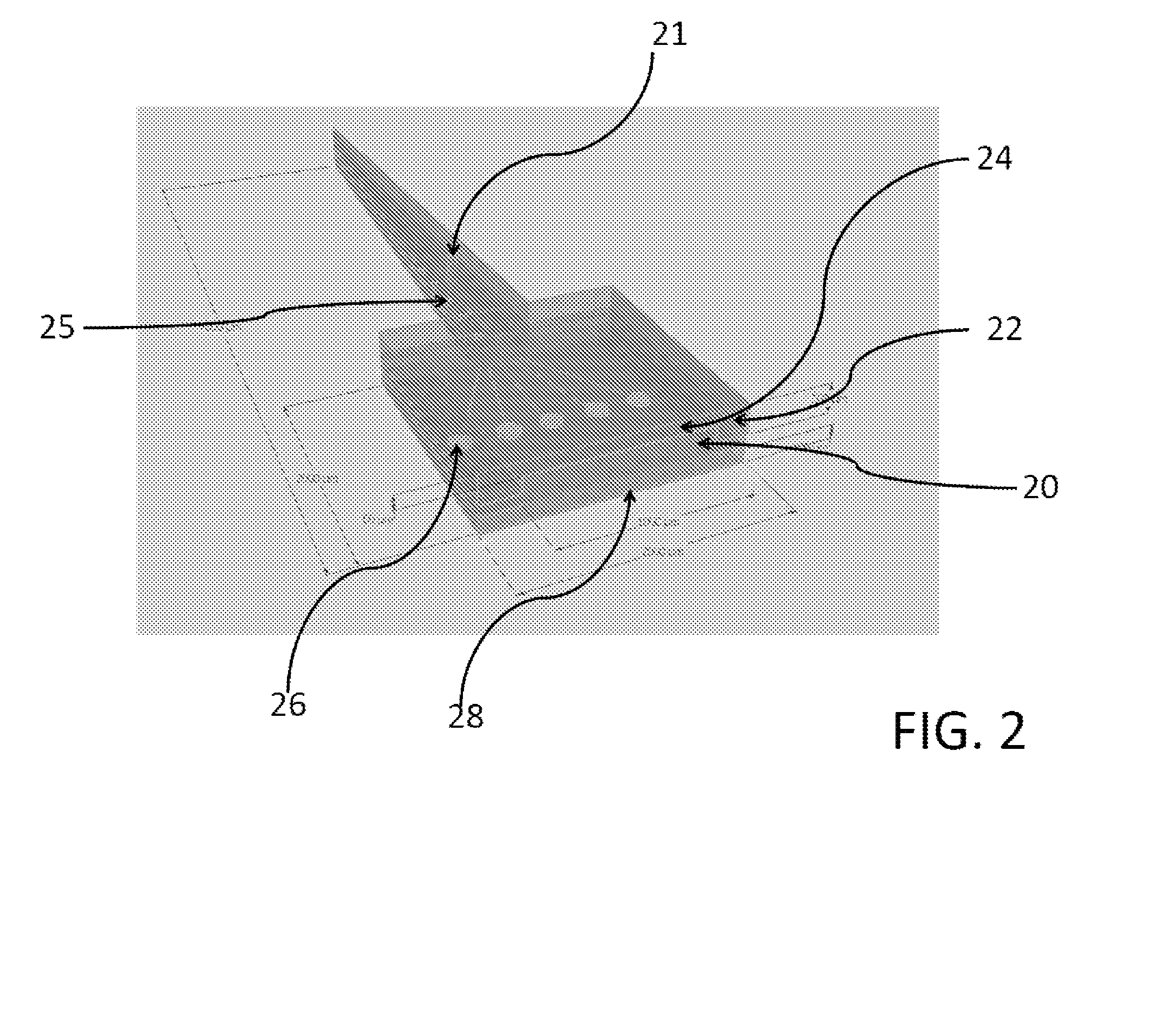 Multielectrode array and method of fabrication