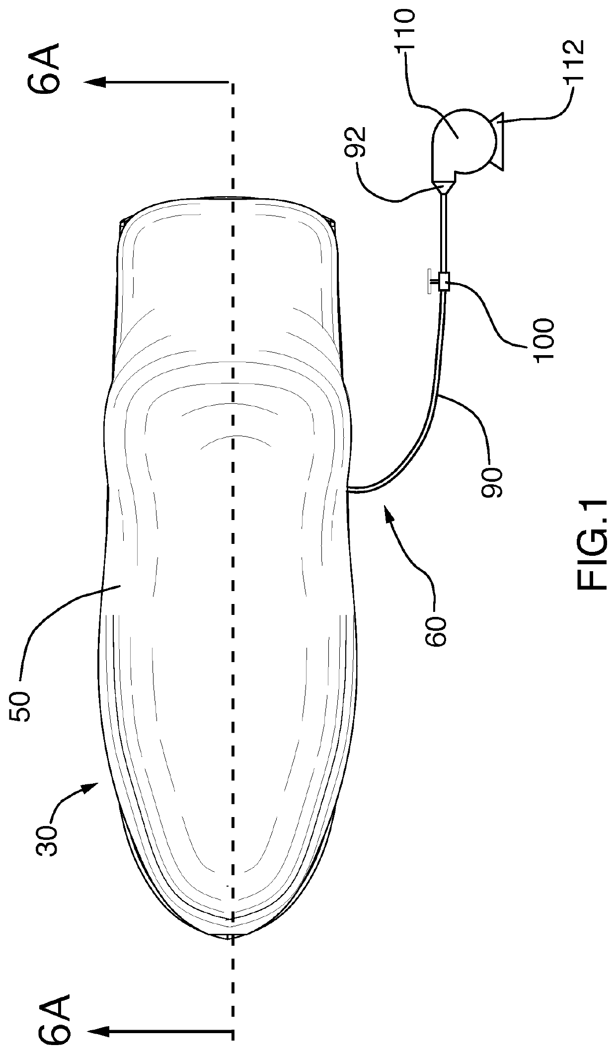 Jack device and system for pulling boat covers taut and protecting against water pooling