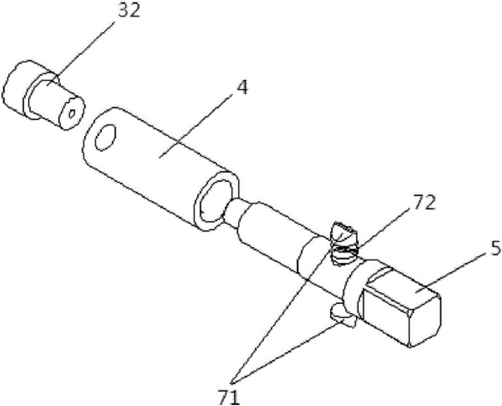 Multipurpose hydraulic vice and using method thereof