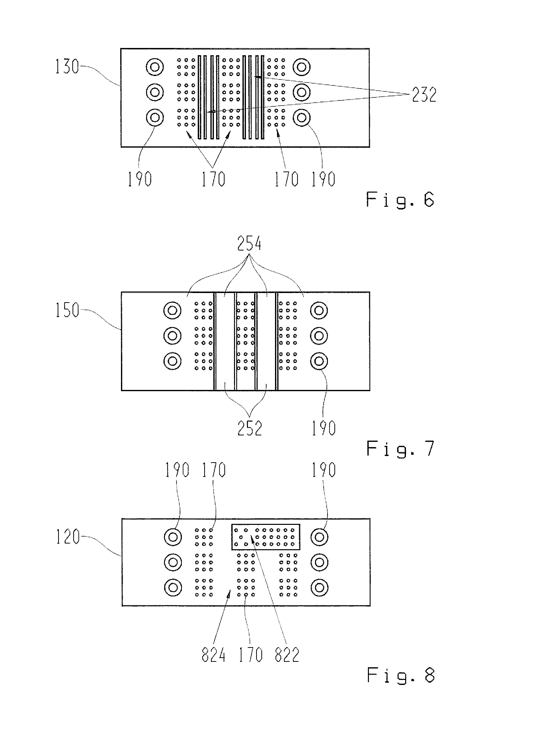 Printed Circuit Board and Control Device for a Vehicle Transmission Comprising the Printed Circuit Board