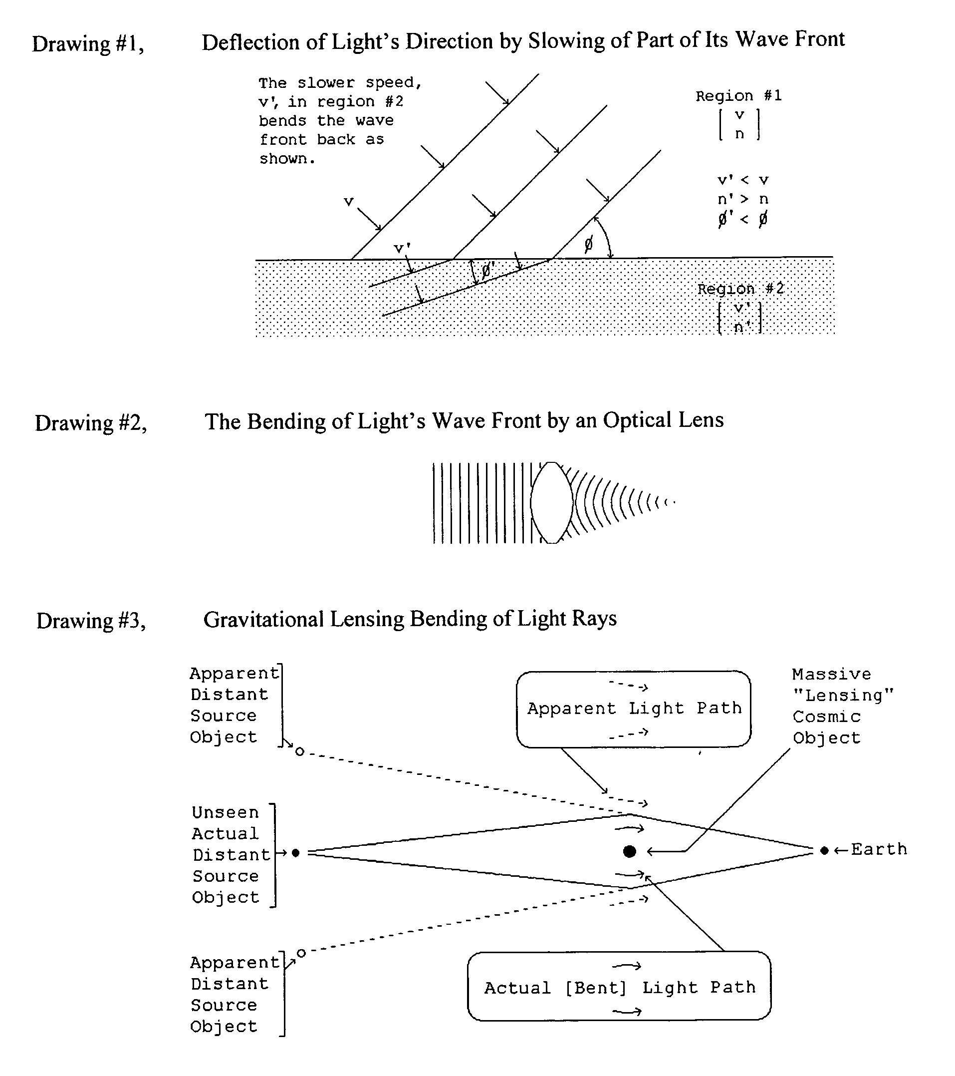 Gravito-electric power generation