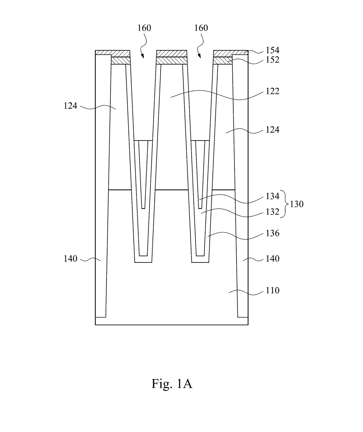 Memory device and fabricating method thereof