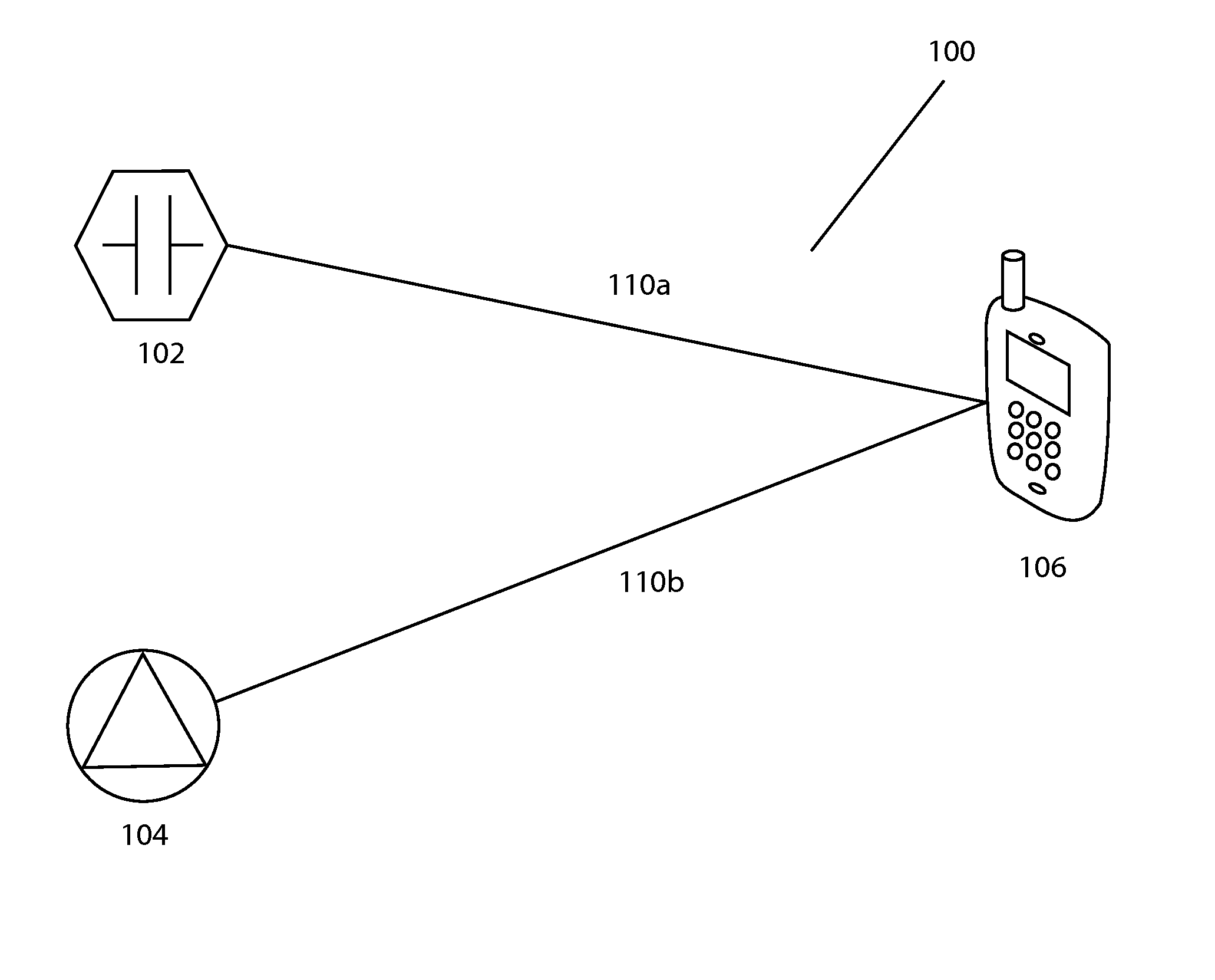 Insulin delivery systems and methods