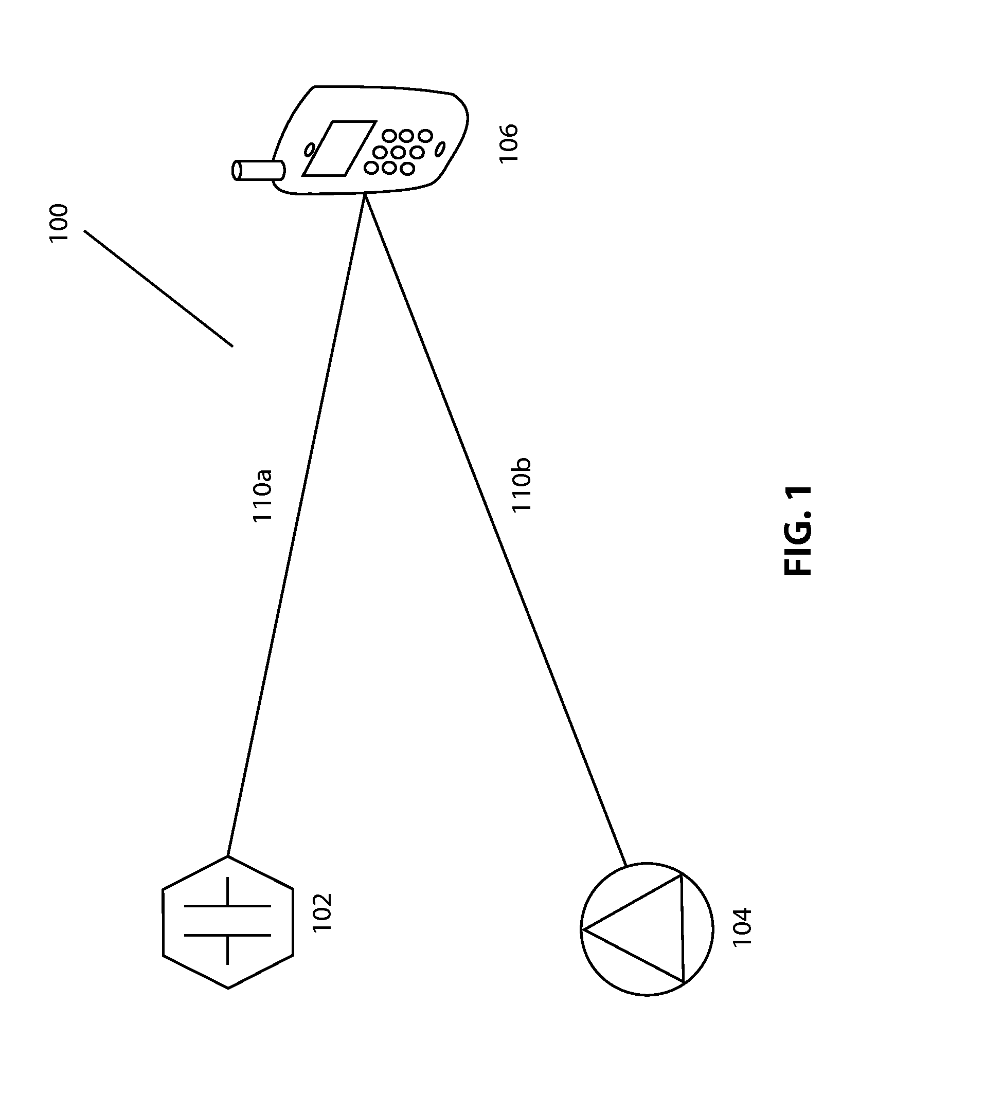 Insulin delivery systems and methods