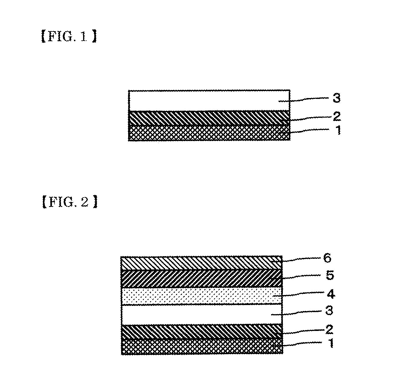 Transparent conductive film and method for producing the same