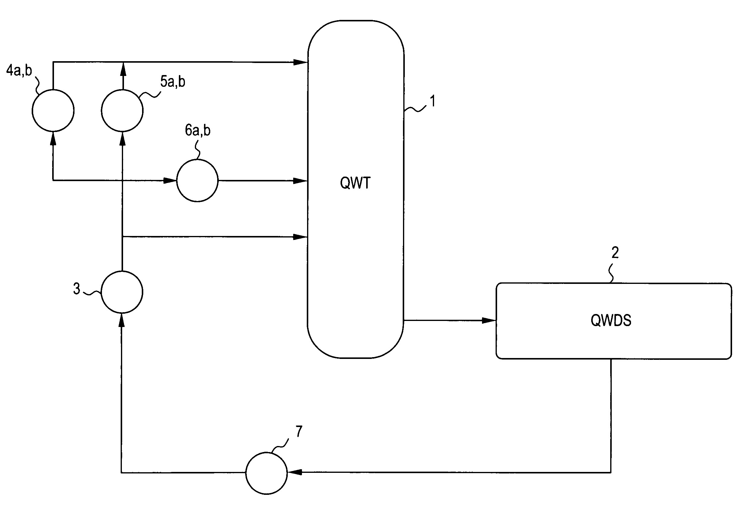 Method of dispersing hydrocarbon foulants in hydrocarbon processing fluids