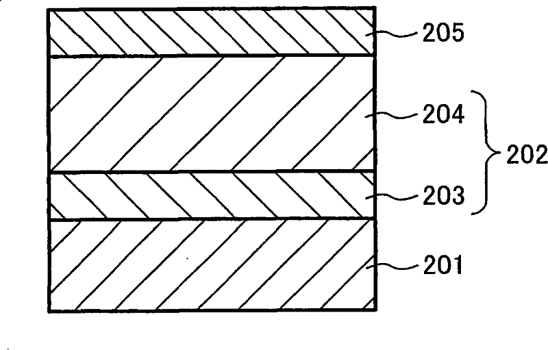 Electrifying device, process cartridge and image forming apparatus
