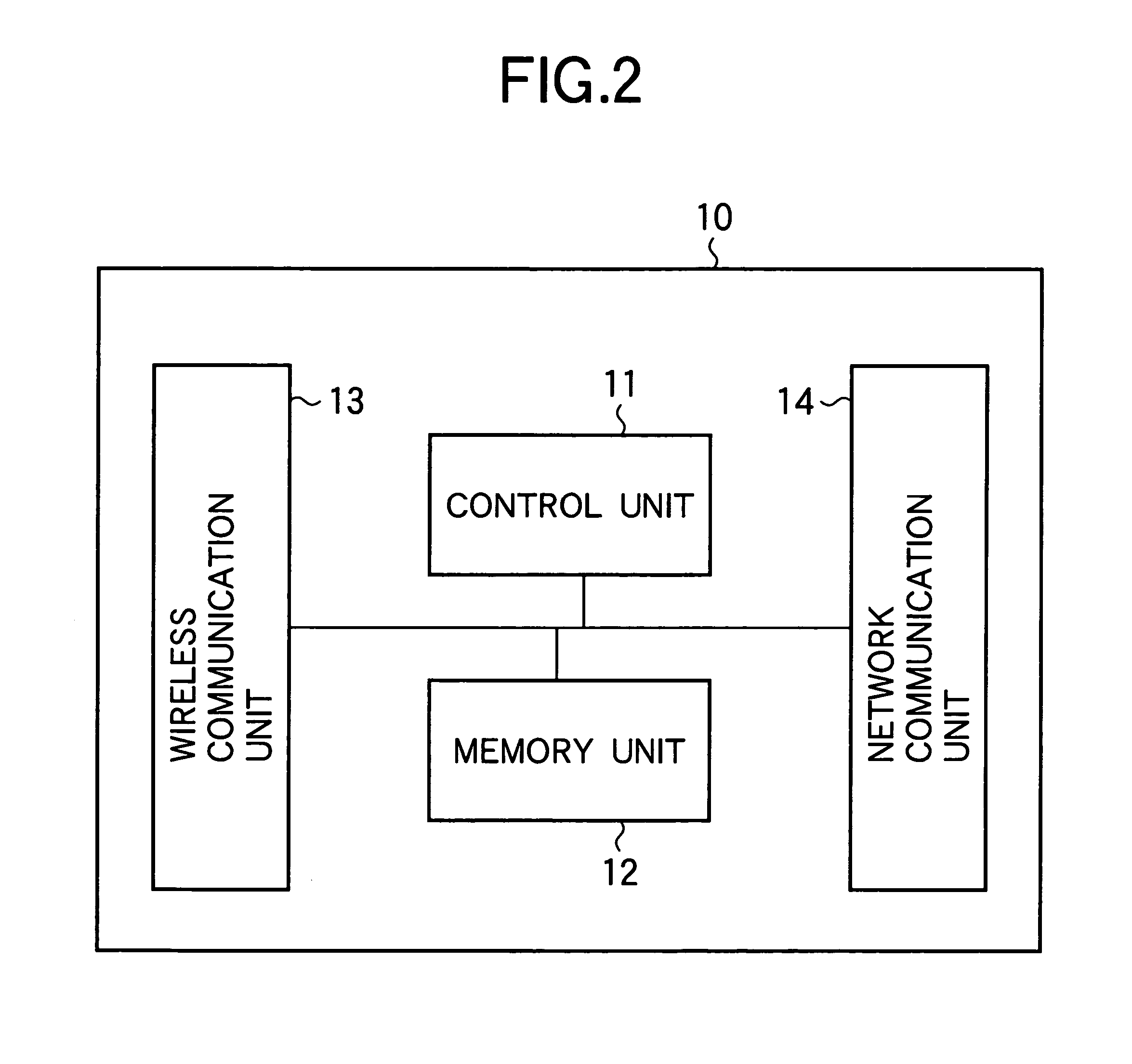 Load redistribution method and system for reducing interference in a wireless network