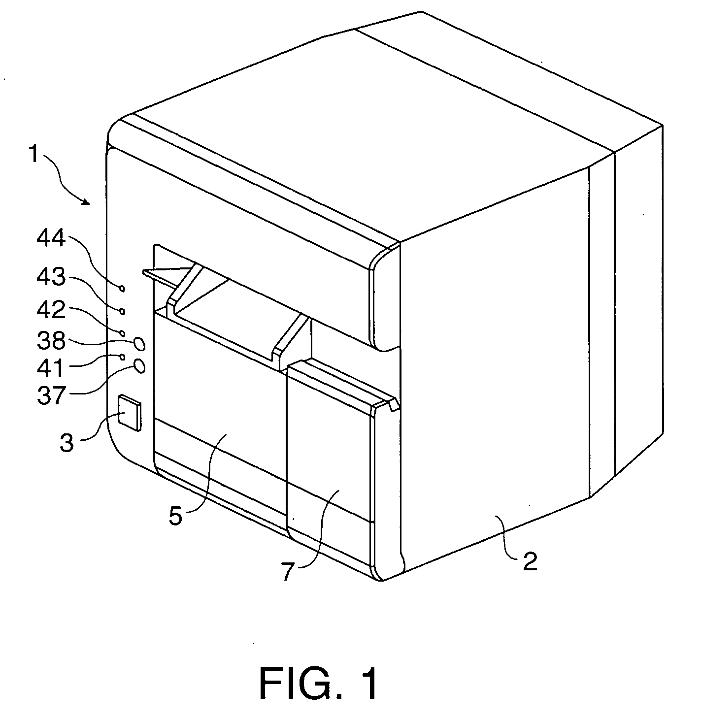 Cleaning device, inkjet printer, and an inkjet printer cleaning method