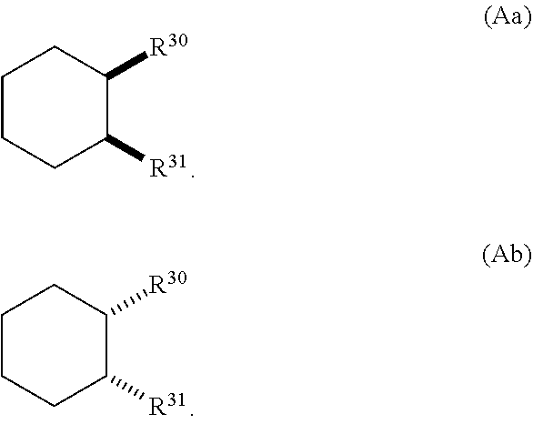 Benzenesulfonamide compounds and their use as therapeutic agents