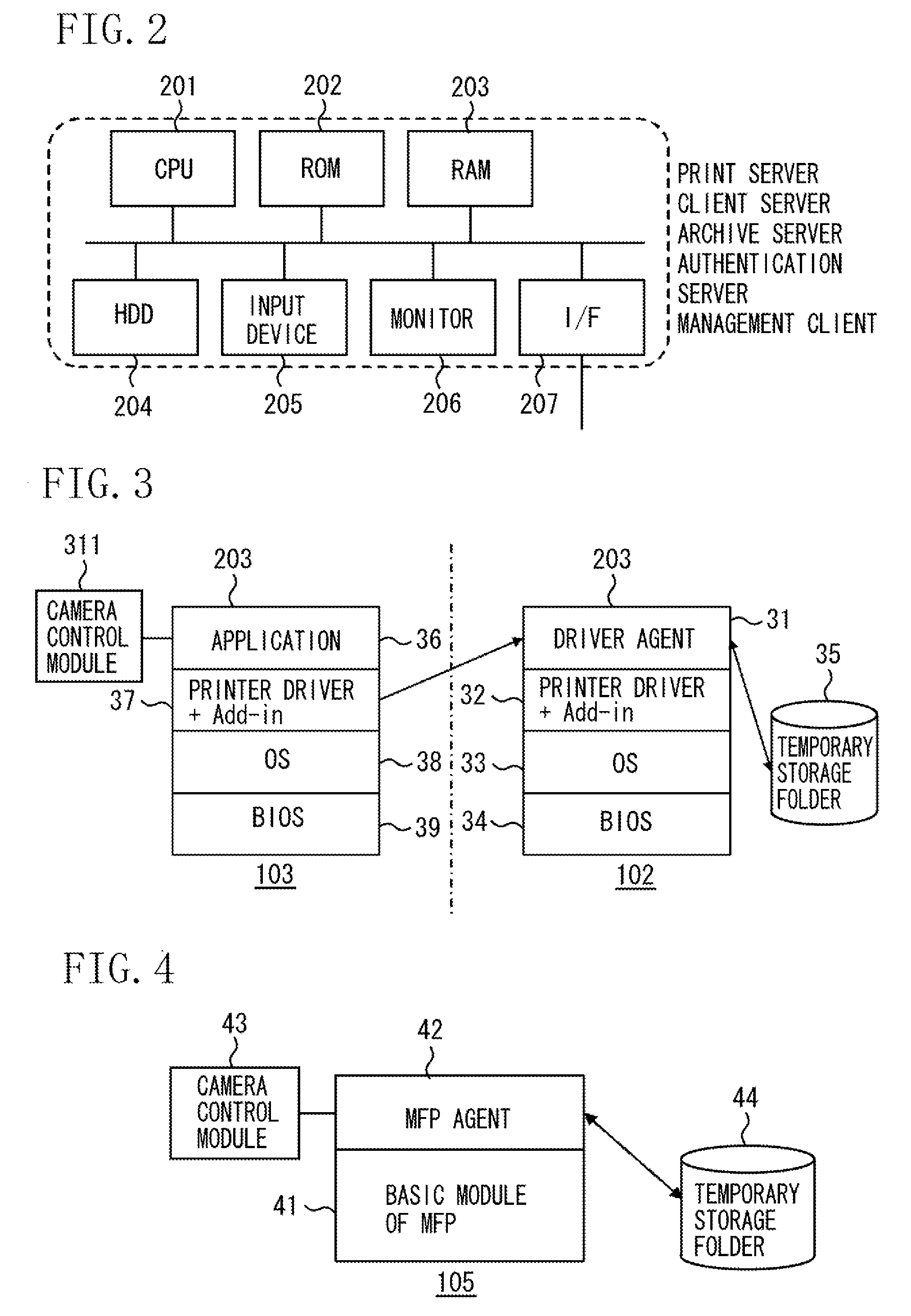 Job processing system, server apparatus, information processing apparatus, and job processing method