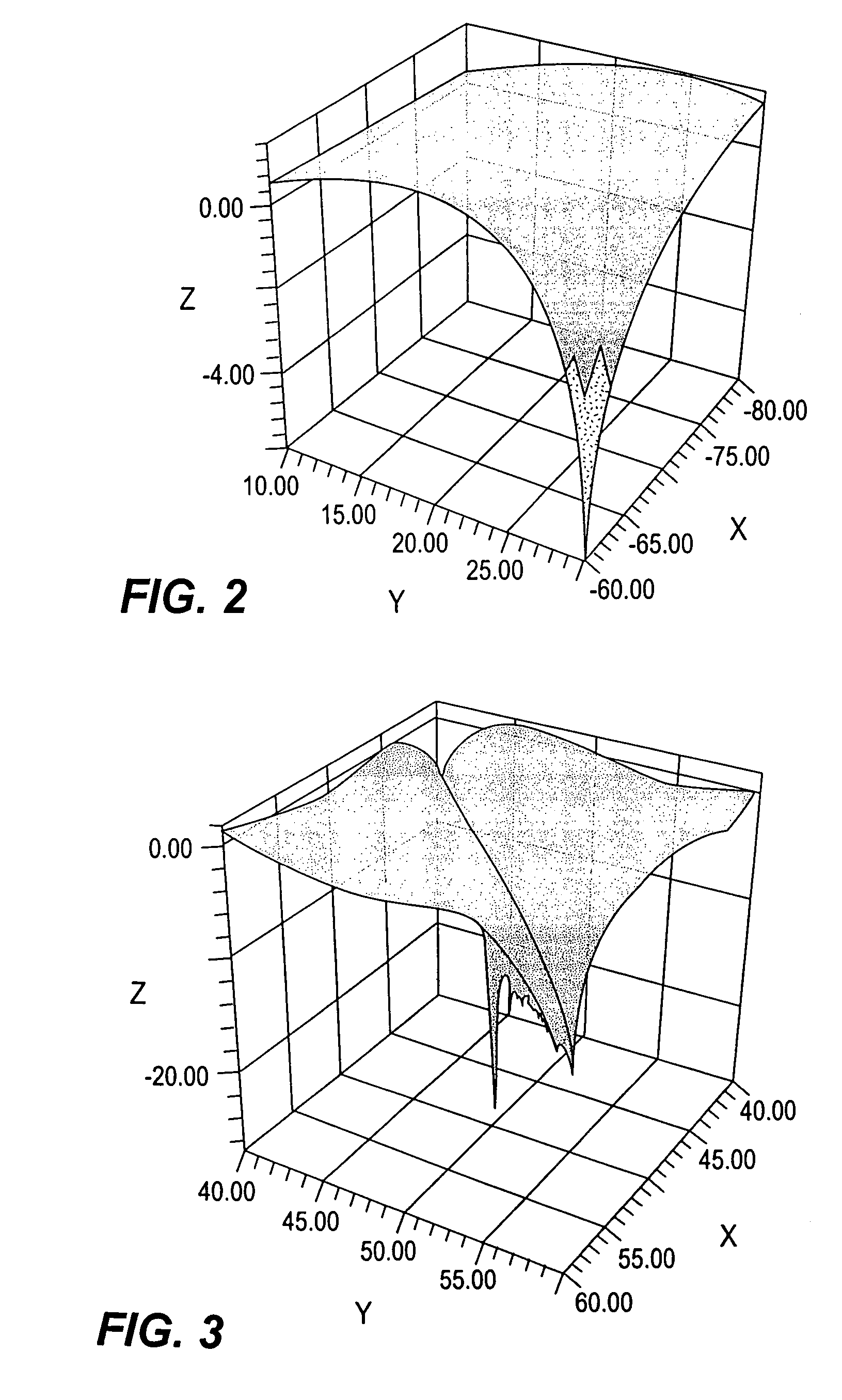 Method and system for code reuse and capacity enhancement using null steering