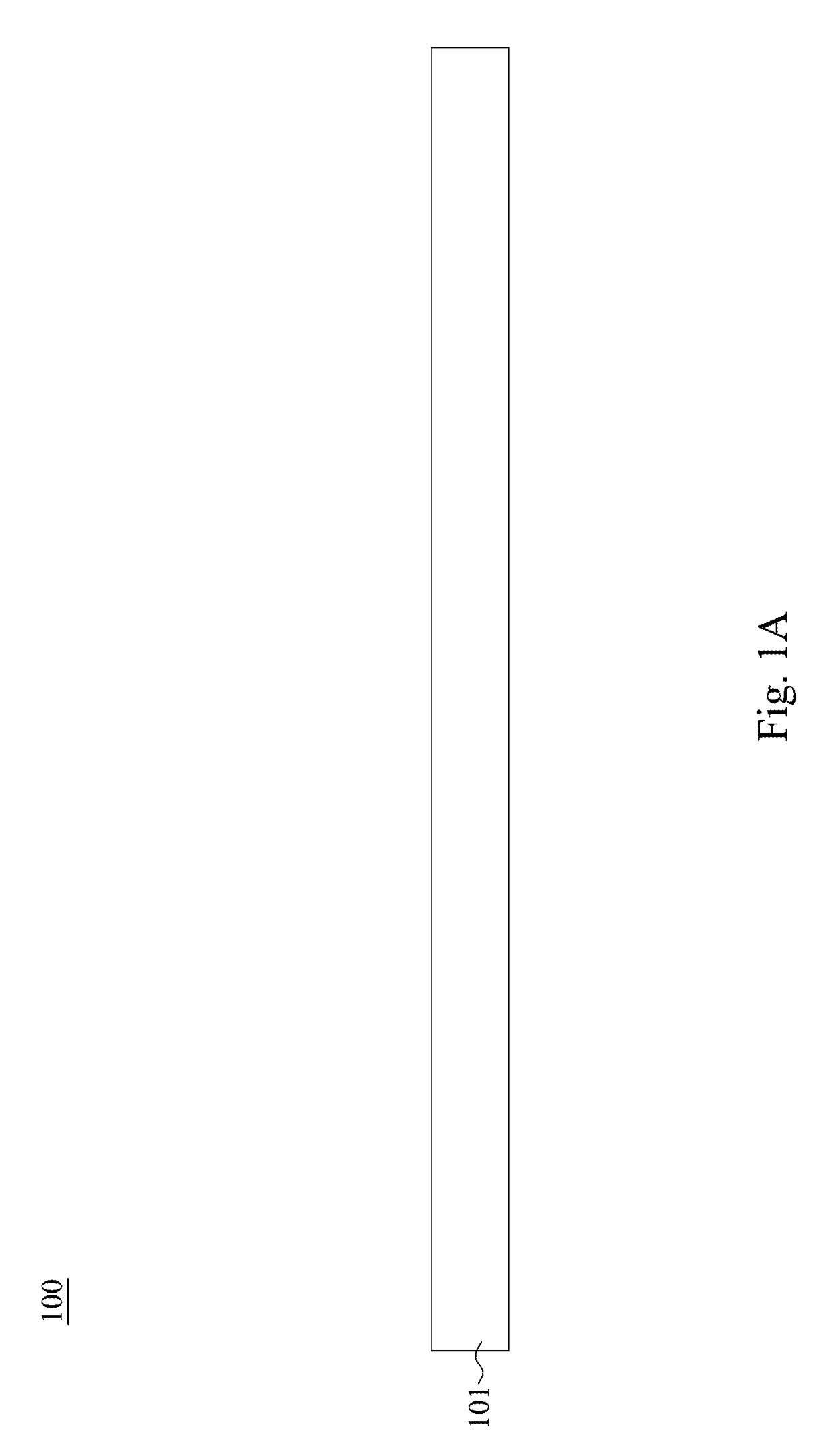Circuit board stacked structure and method for forming the same