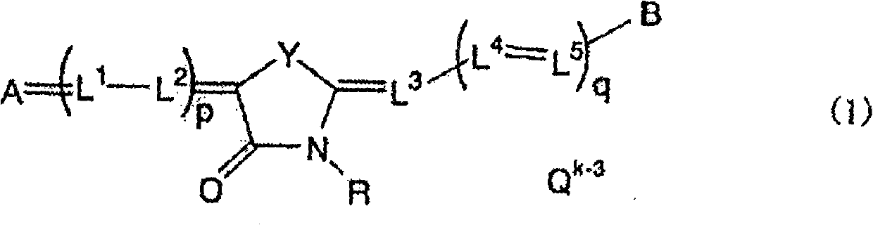 Medicinal composition for prevention or treatment of parasitic protozoan infection