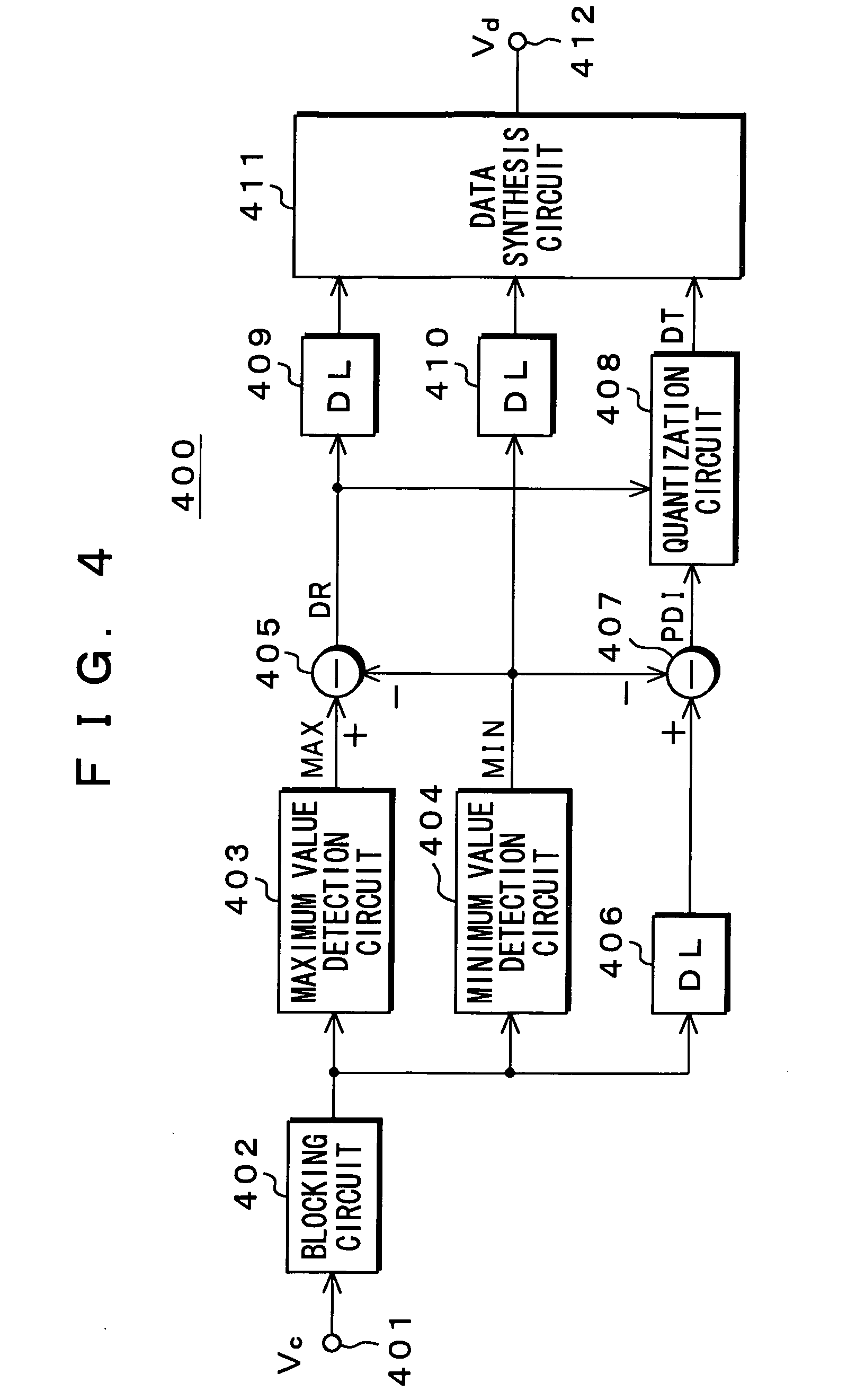 Data encoding apparatus, data encoding method, data output apparatus, data output method, signal processing system, signal processing apparatus, signal processing method, data decoding apparatus, and data decoding method