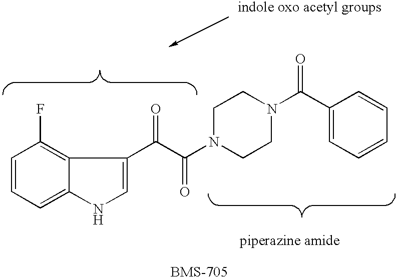 Diketo-Piperazine and Piperidine derivatives as antiviral agents