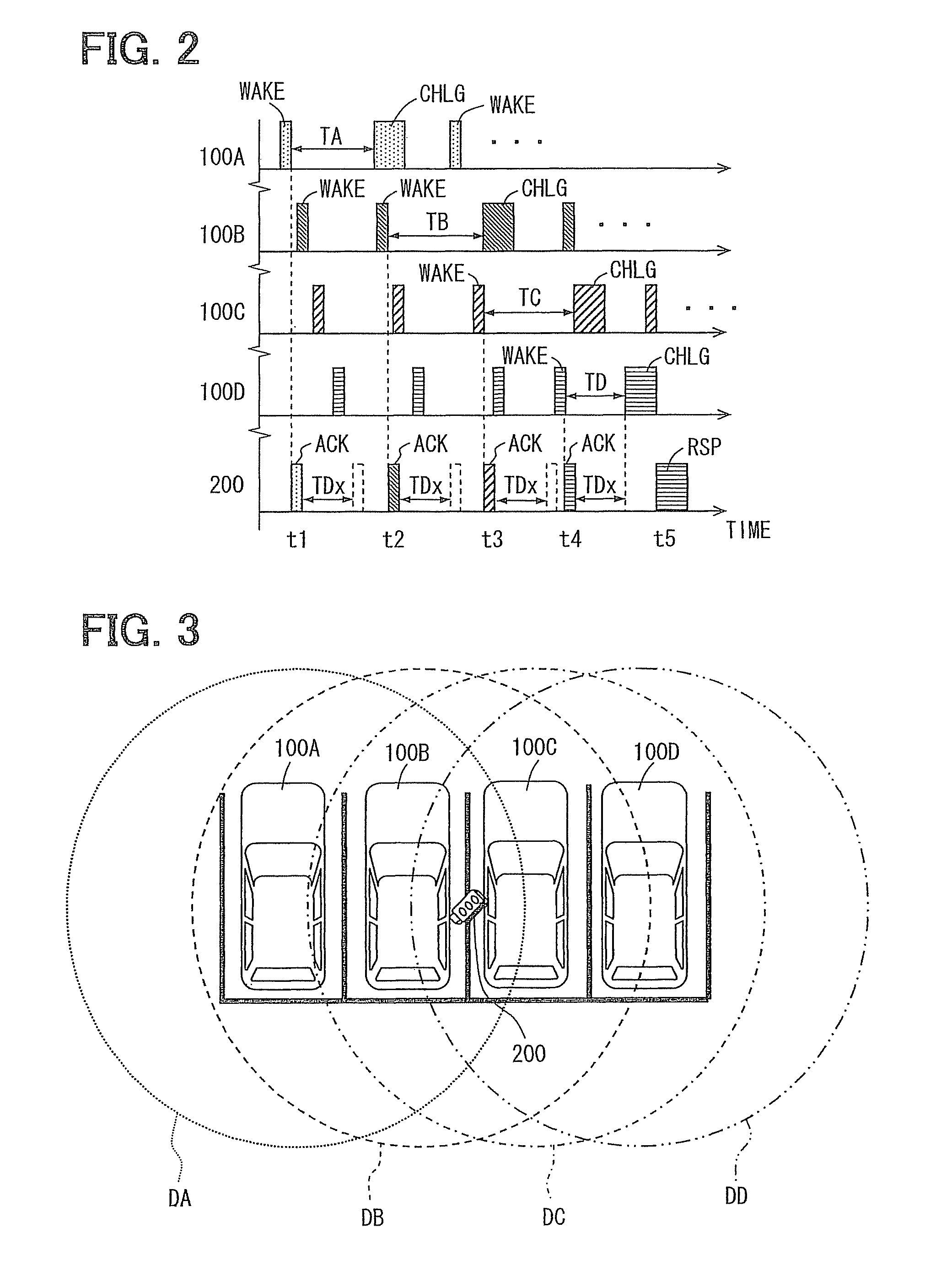 Vehicle device control system with a disabling feature