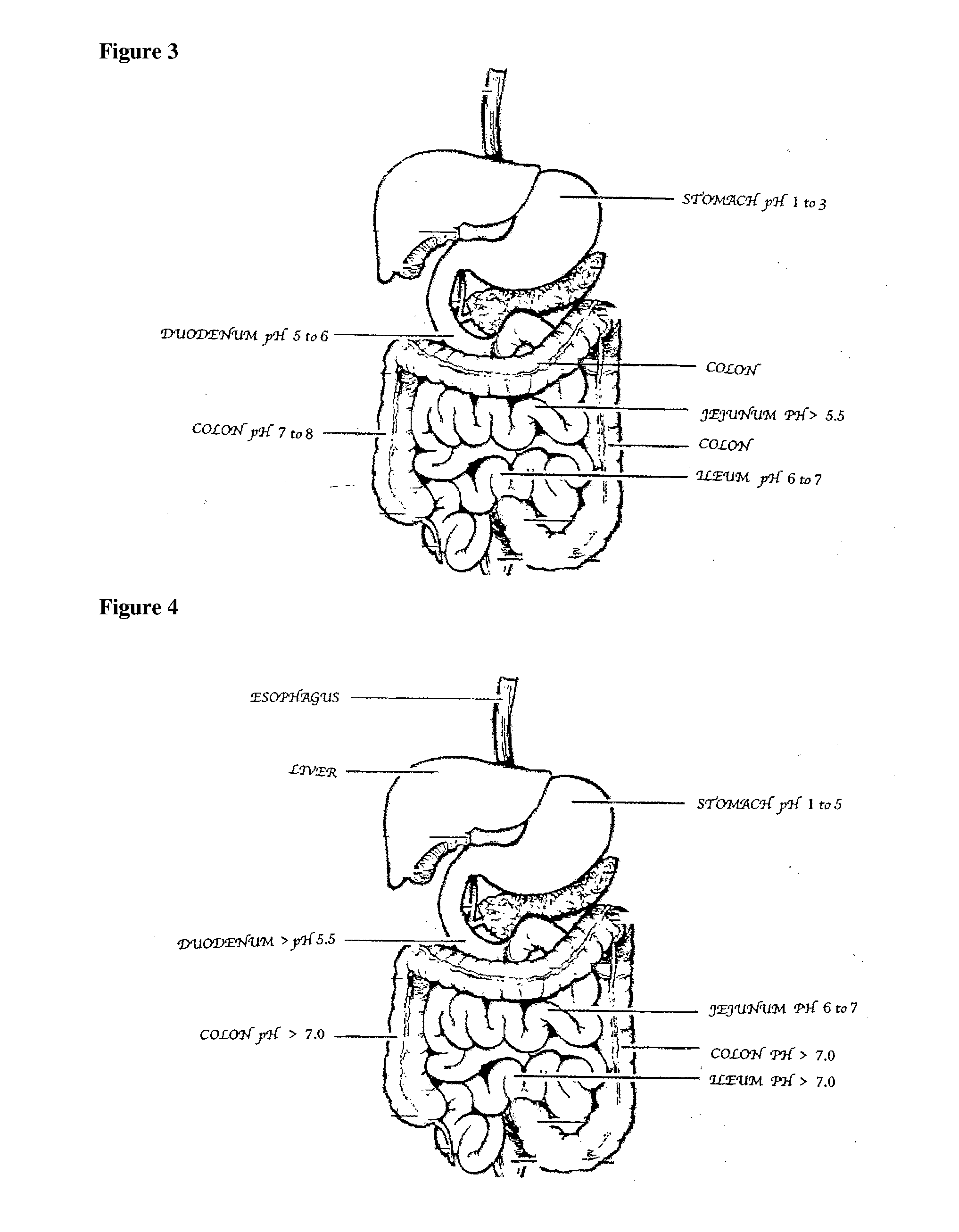 Compositions of (-)-17-(Cyclobutylmethyl) Morphinan-3,14-Diol