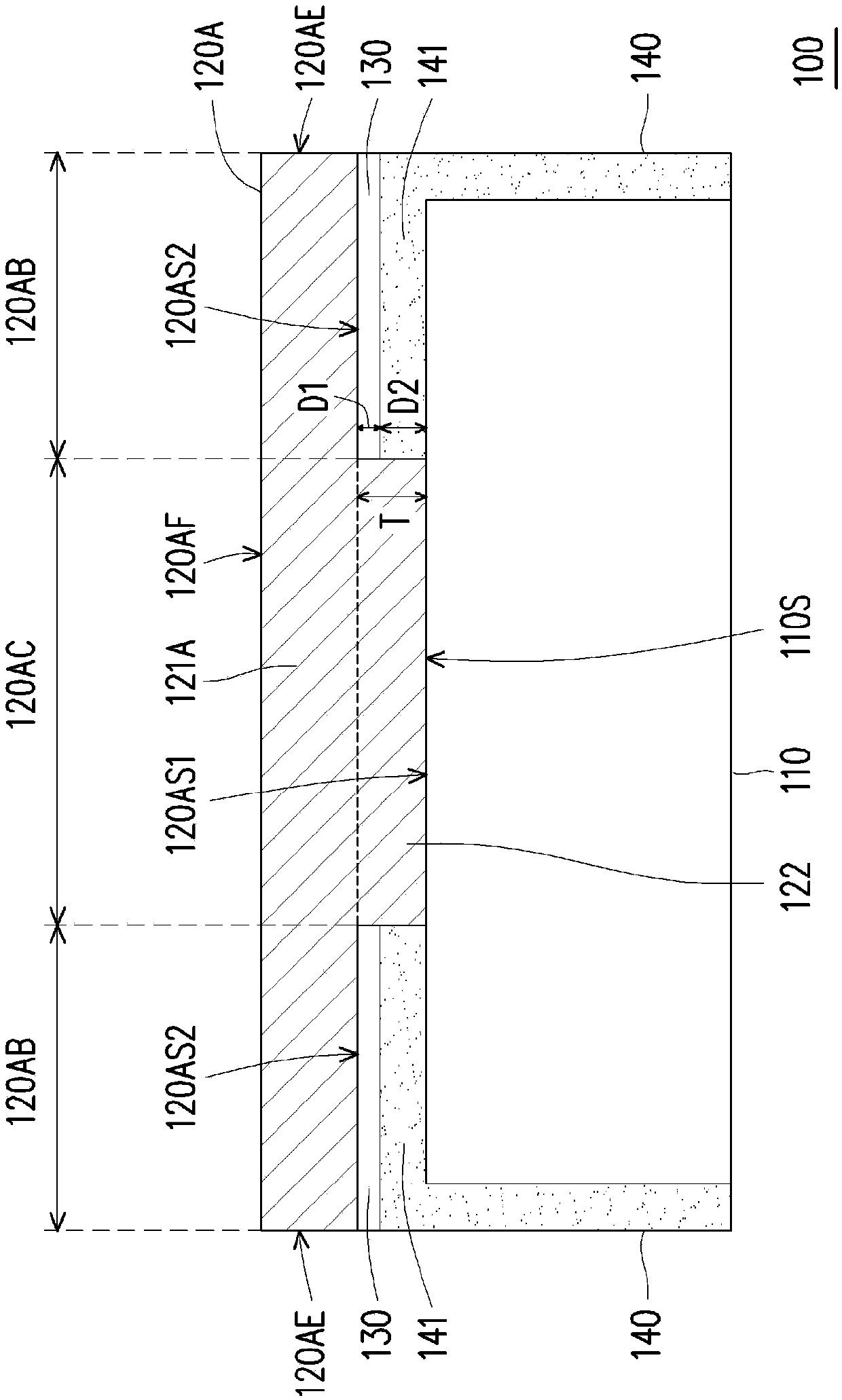 Display device