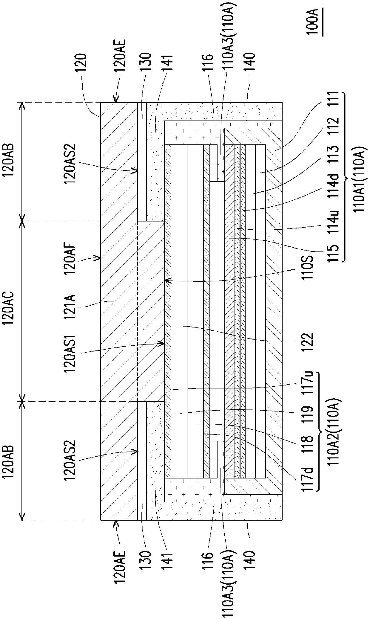 Display device