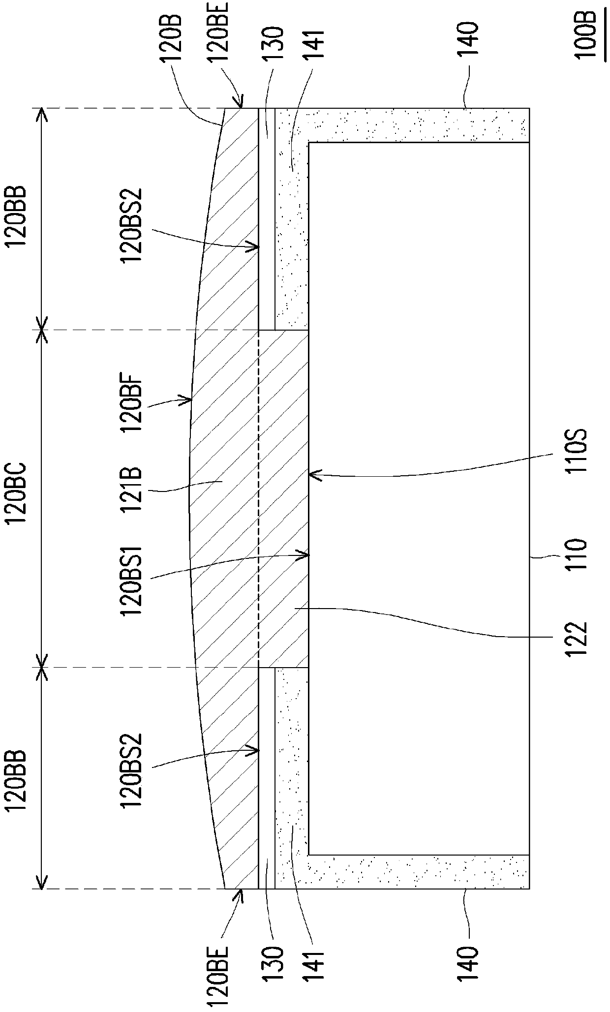 Display device