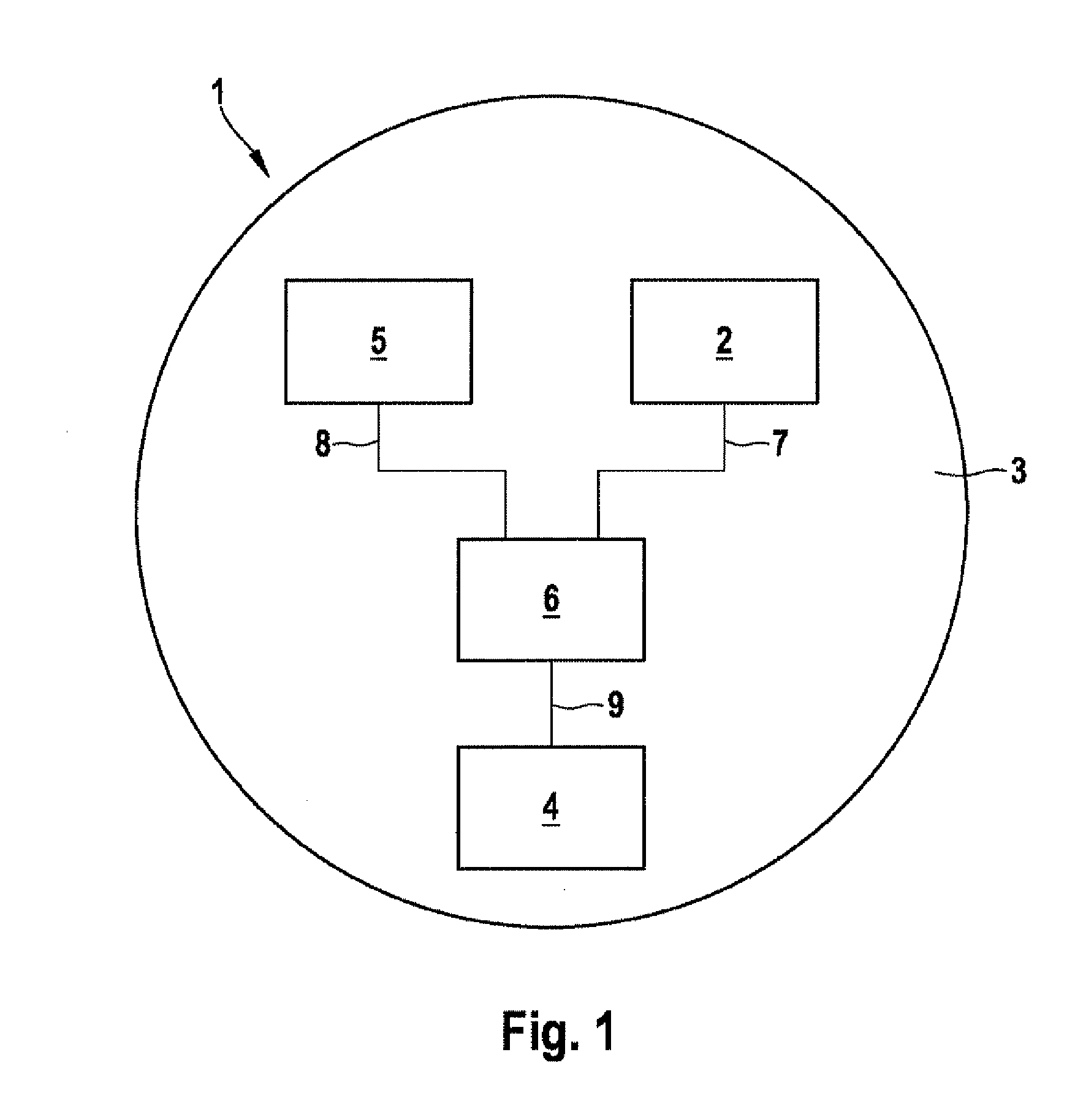Device for determining and/or monitoring the moisture content of the skin