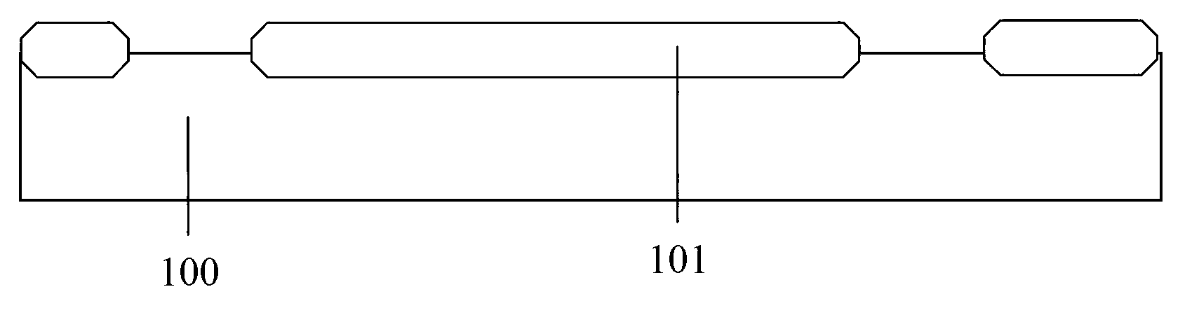 Process for producing schottky diode