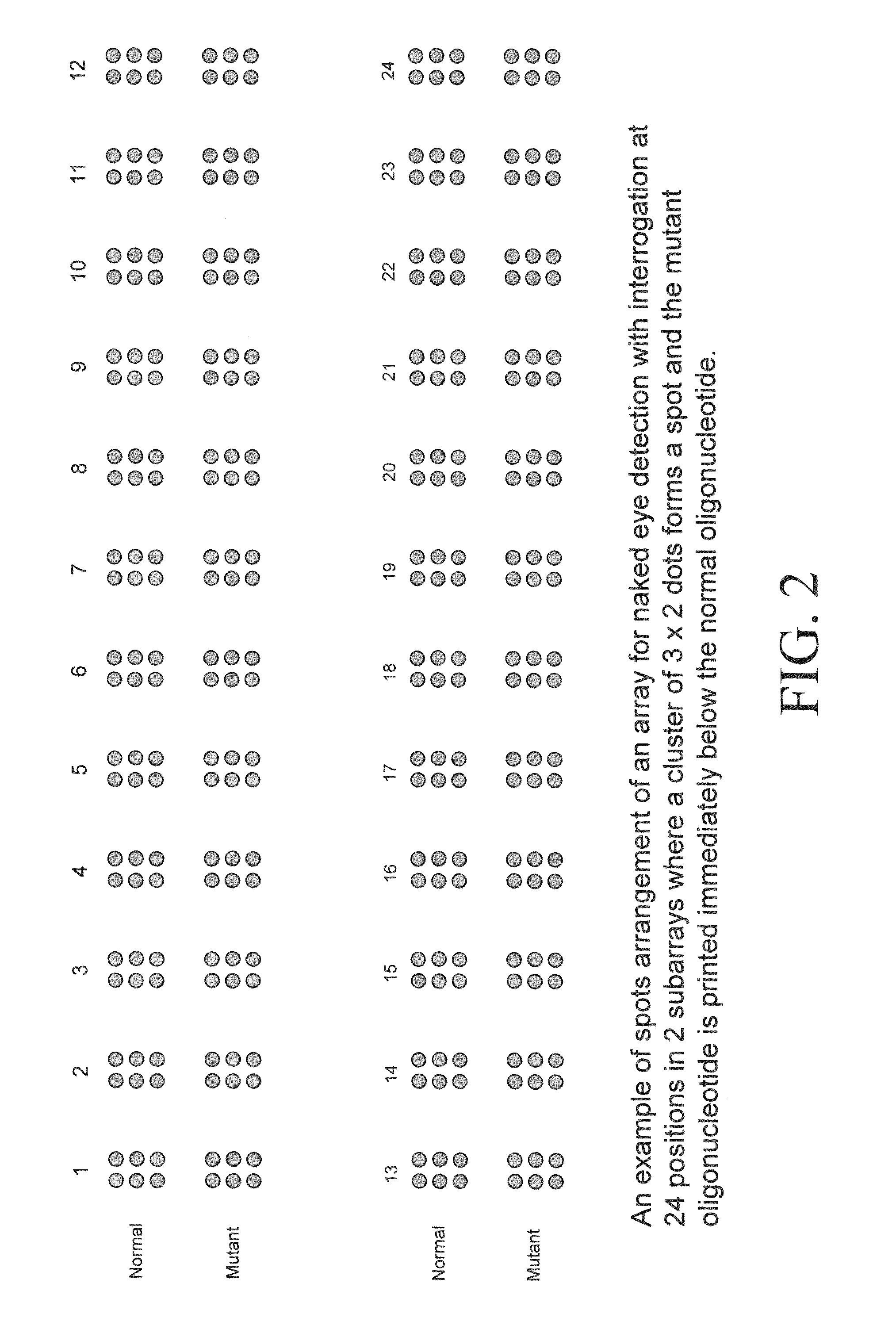 Hepatitis B variants with reduced sensitivity to therapeutic compounds, their detection and uses thereof