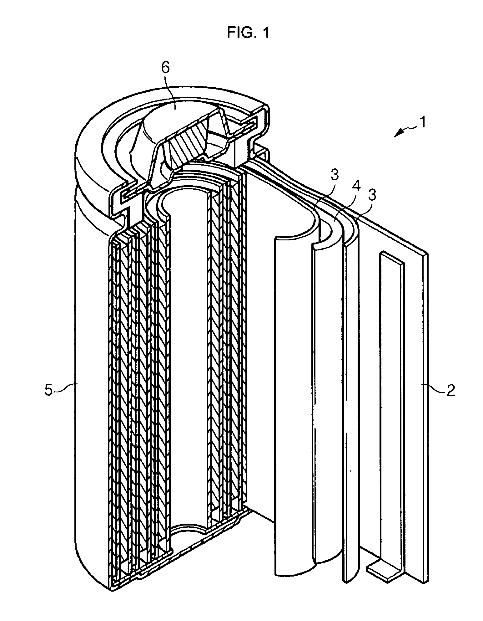 Active material for rechargeable lithium battery and rechargeable lithium battery including same