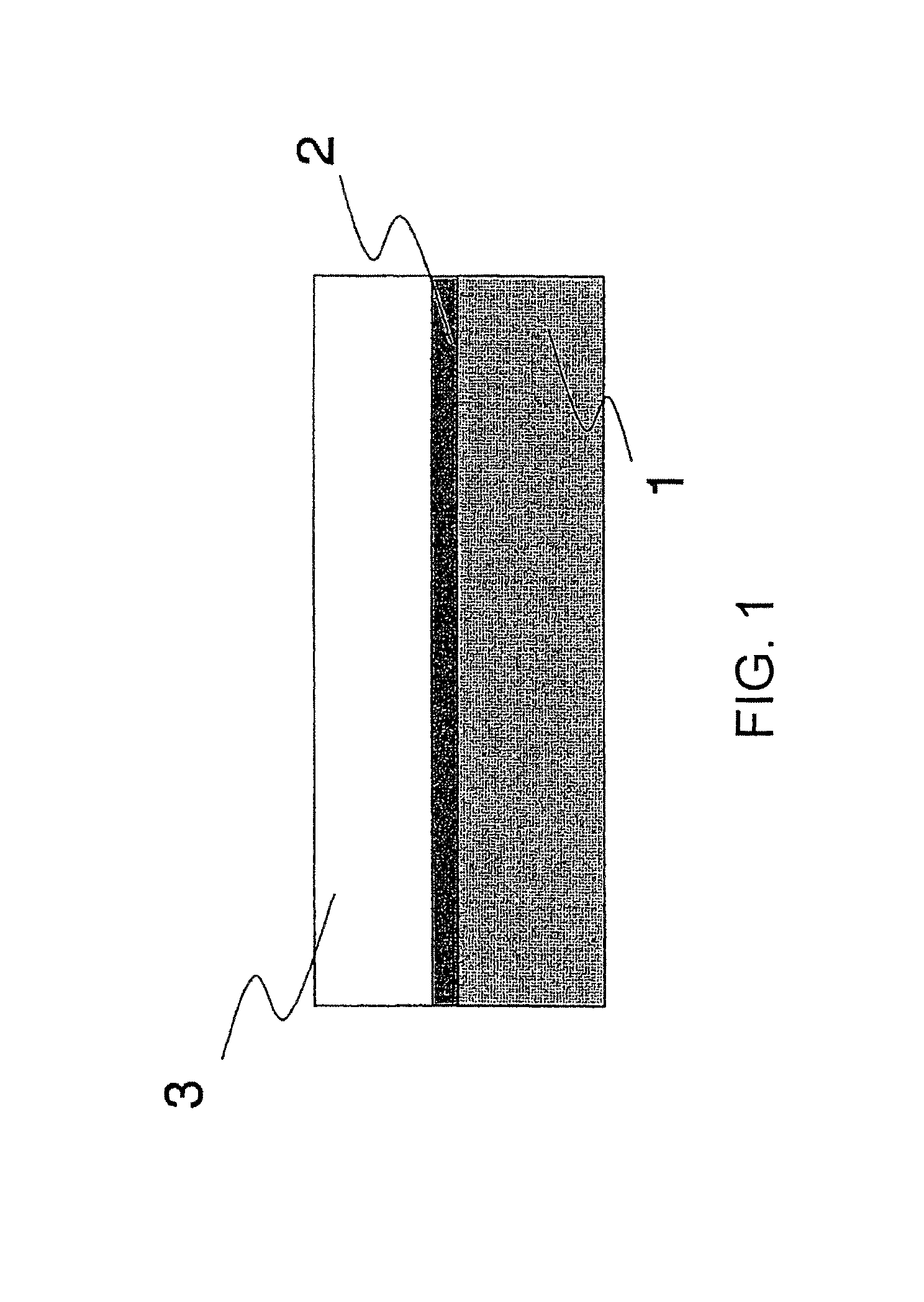 Protective film structure of metal member, metal component employing protective film structure, and equipment for producing semiconductor or flat-plate display employing protective film structure