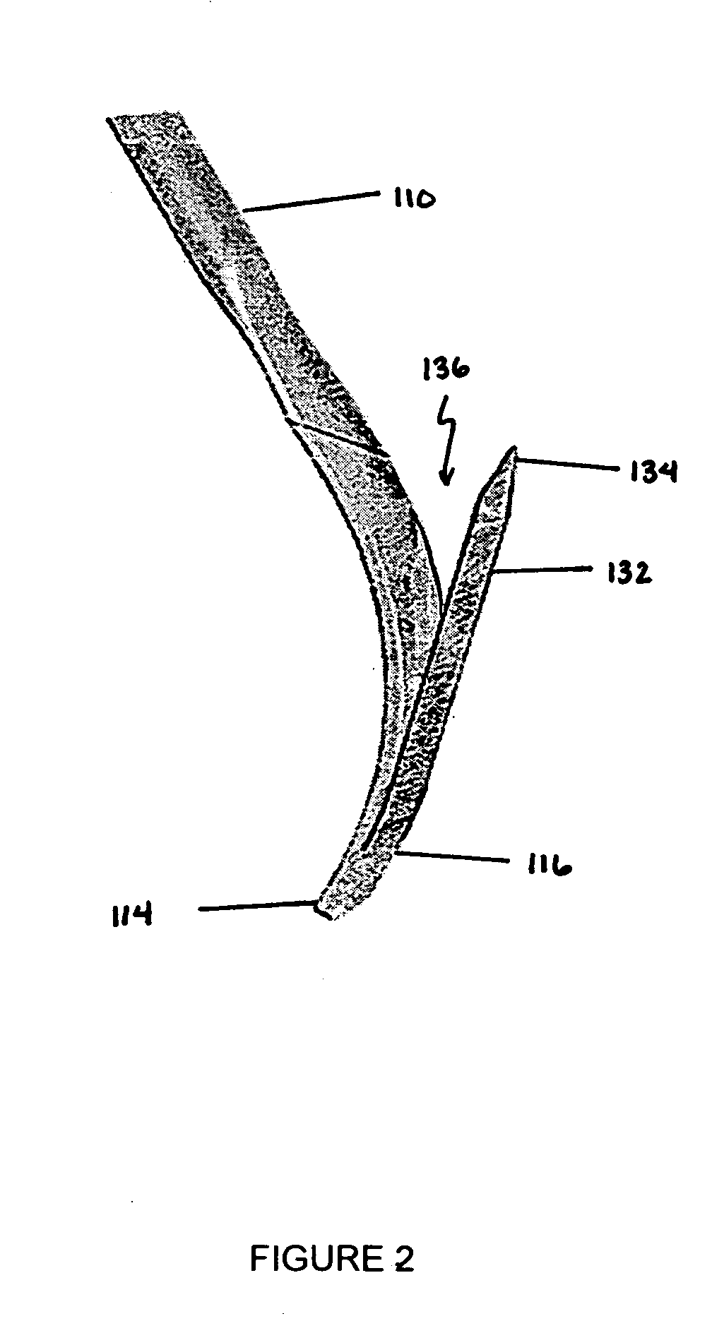 Medical implant device