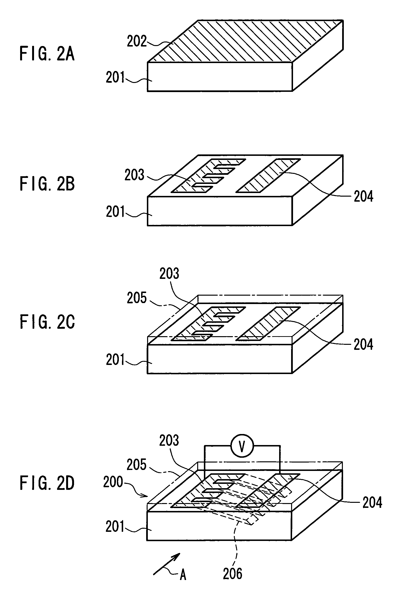 Optical waveguide device, coherent light source using the same and optical apparatus having the same