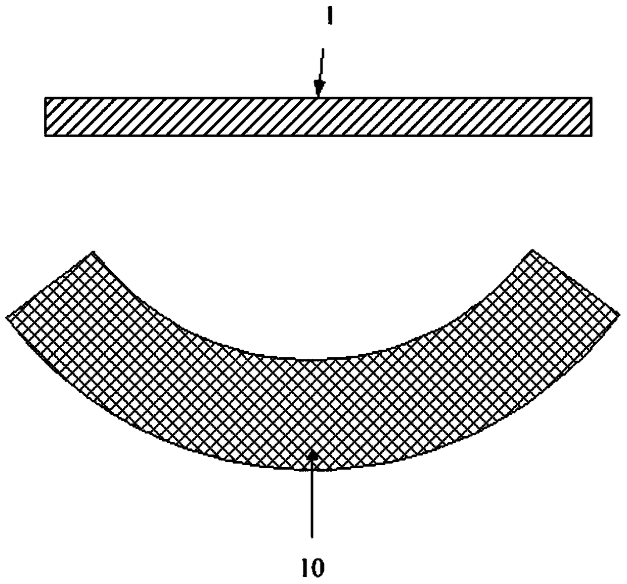 a display device